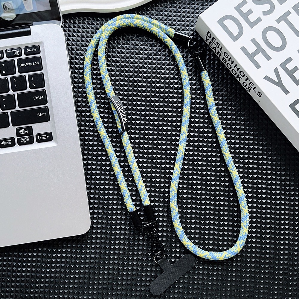 image_71DBC8C7-2532-494E-A128-AA33A979CB5A_1764919666