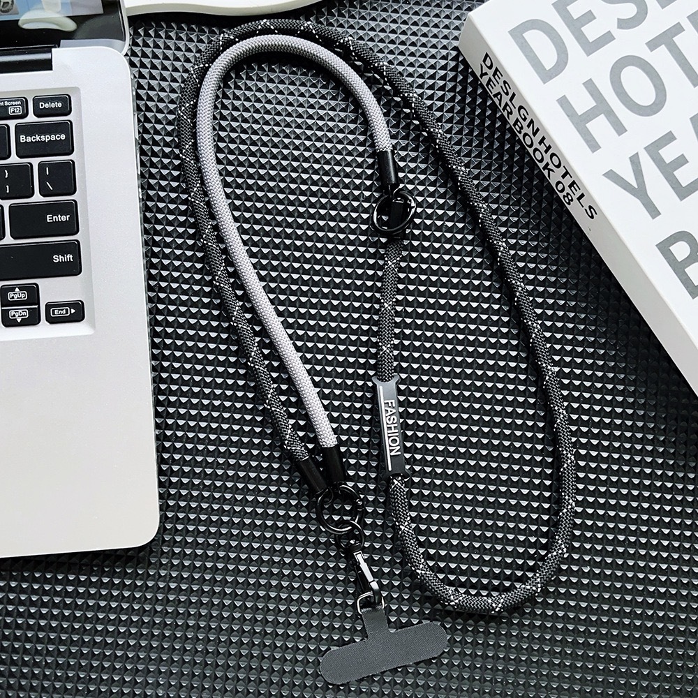 image_EAC868A0-E3DF-4EB6-9C79-A5B0EC1E80CD_1764919666