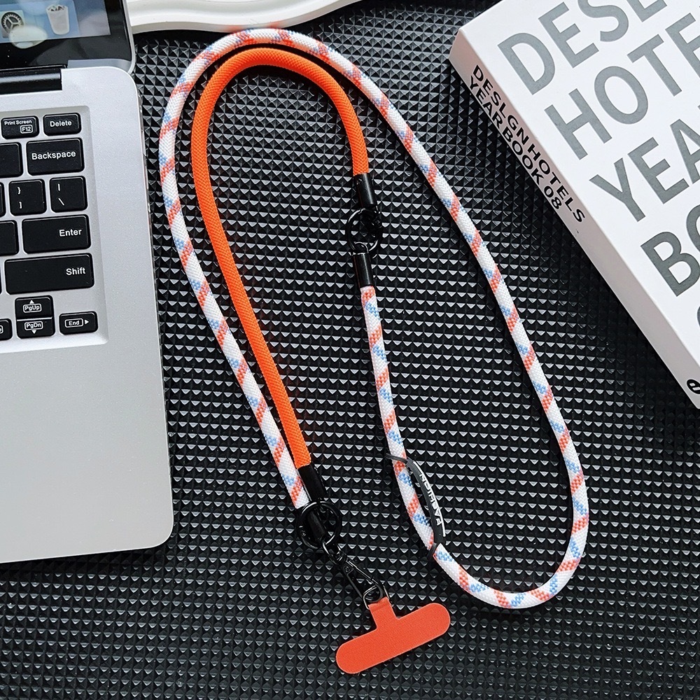 image_F95A5A4D-3393-41DC-BAEE-F2C0FD3B7D70_1764919666