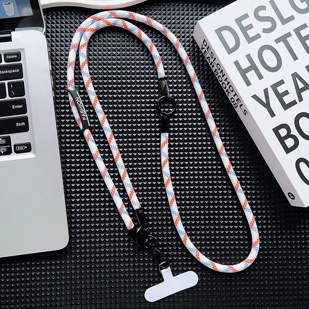 image_8C6C548F-5047-43EF-BBFC-746B8CF873BC_1764919666