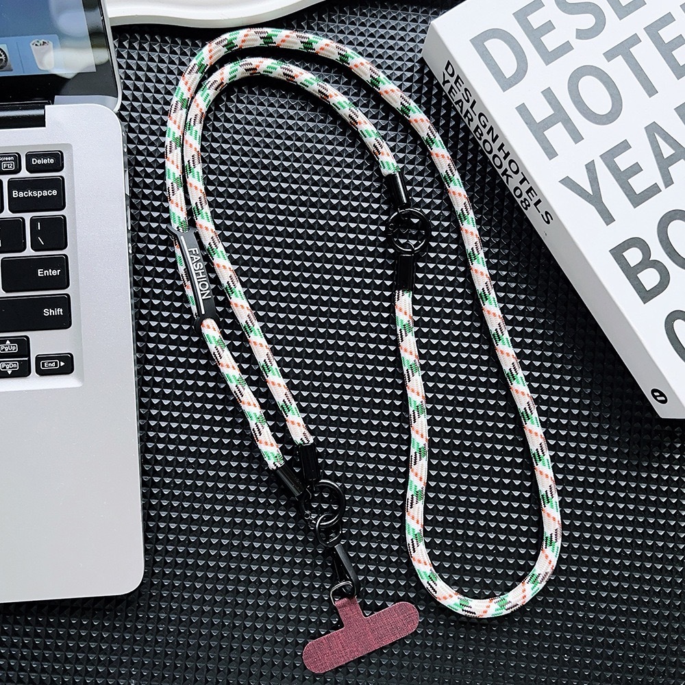 image_095DFCCB-2772-41FD-A88C-A48B8A027C3F_1764919666