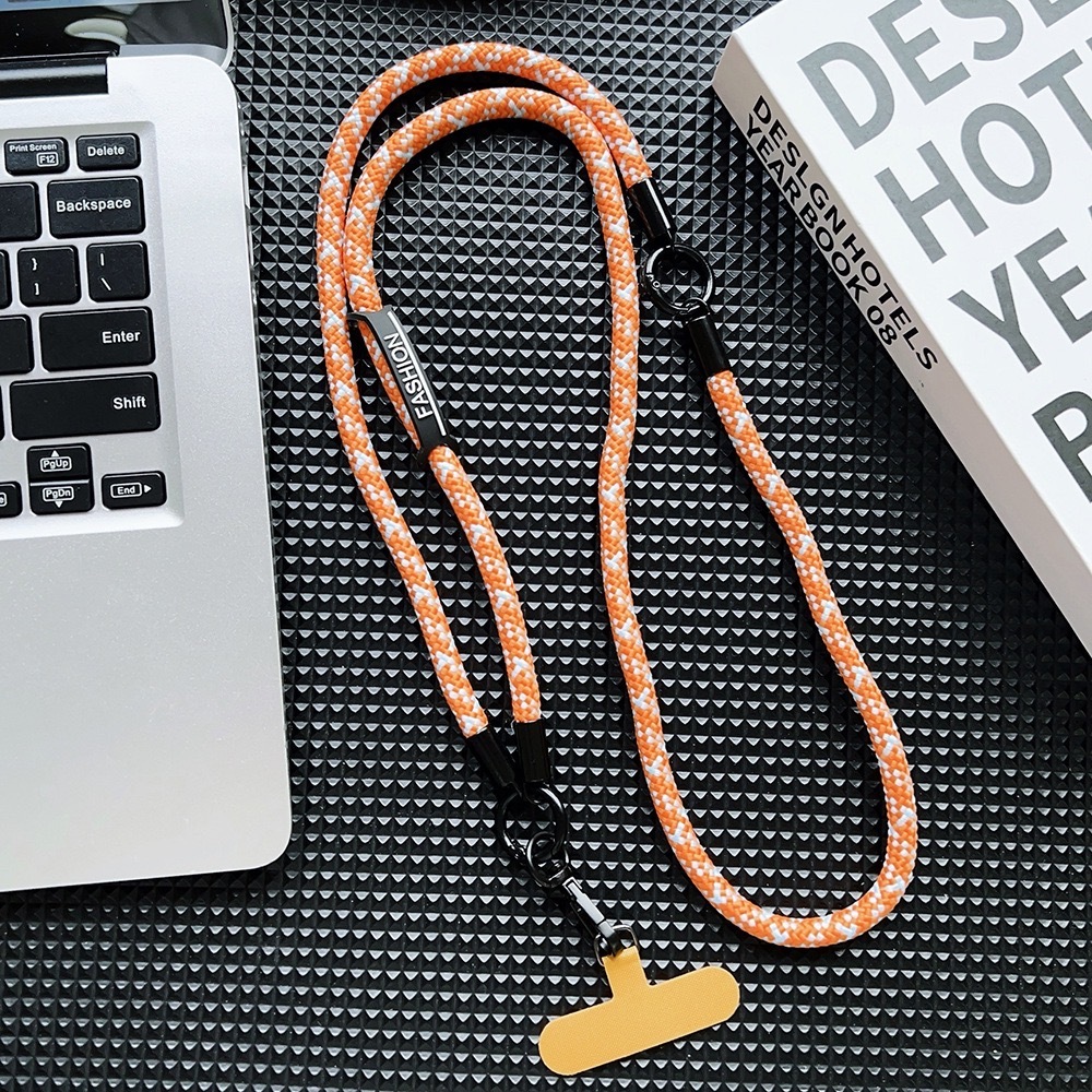 image_37DBB055-0DC1-4078-BF10-0C12658F53ED_1764919666