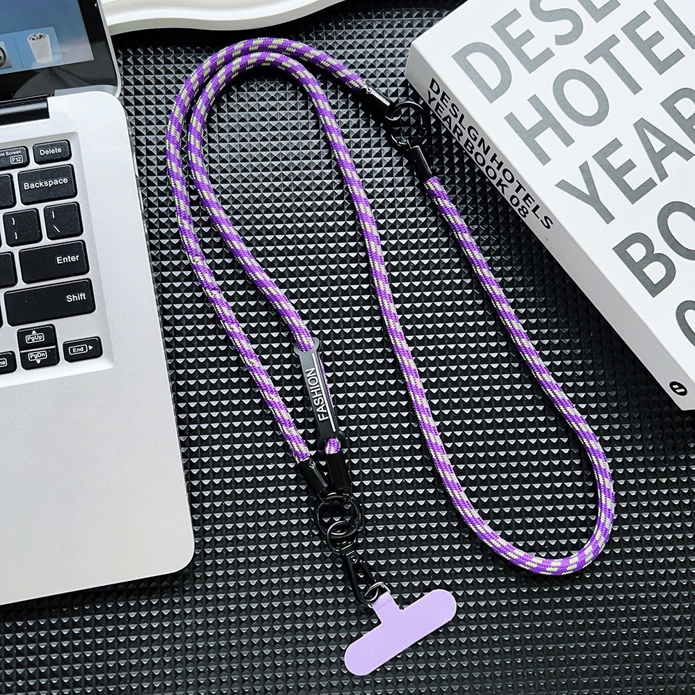 image_F0BCCB3E-AD63-4650-9EF4-169A5272461E_1764919666