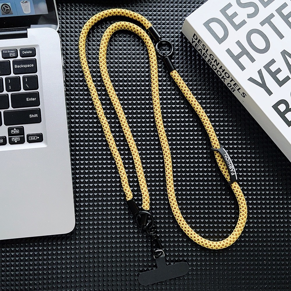 image_57C7FF59-BDC4-45A1-8926-577D8C8B4FFF_1764919667