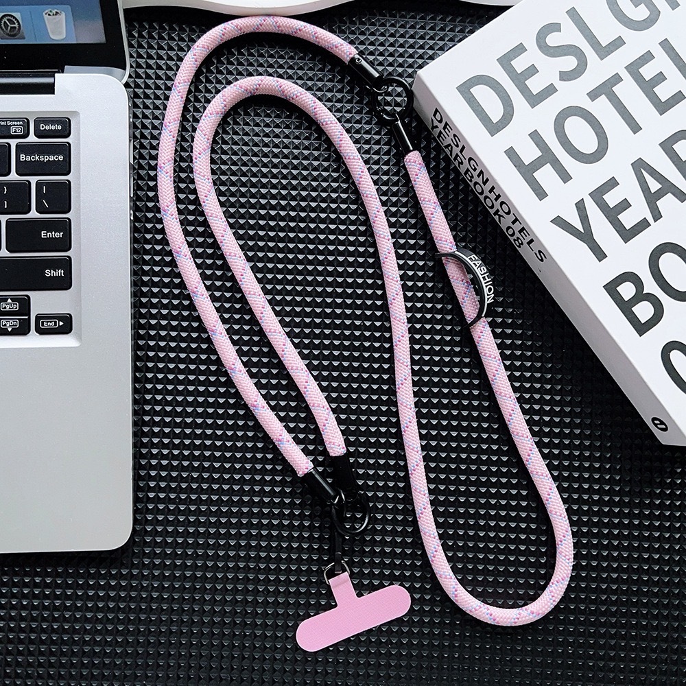 image_BB4B3DB8-625F-4F3D-B614-73FFF0AF047E_1764919667