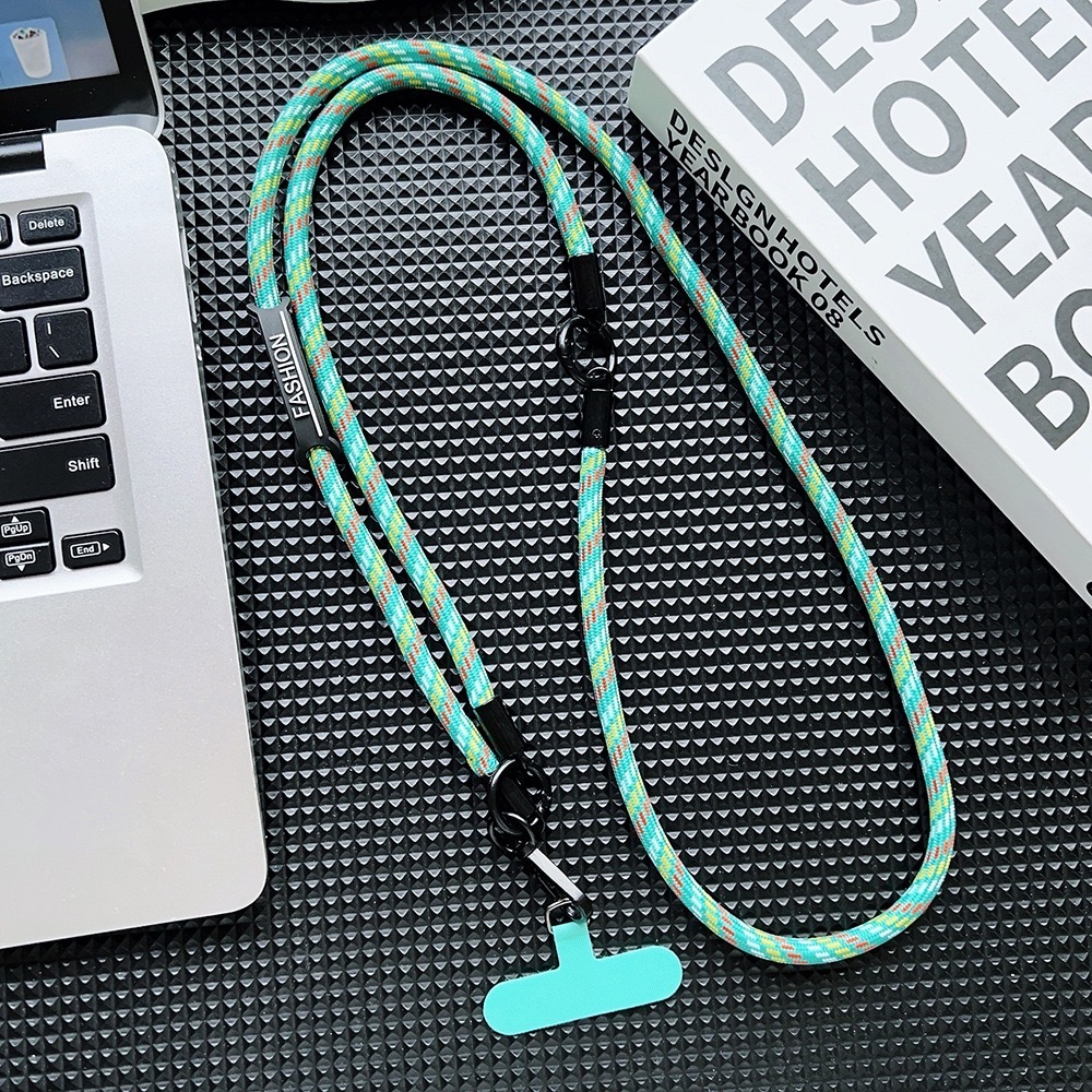 image_5650BE61-73F5-45FE-B136-7A692677A6F3_1764919667