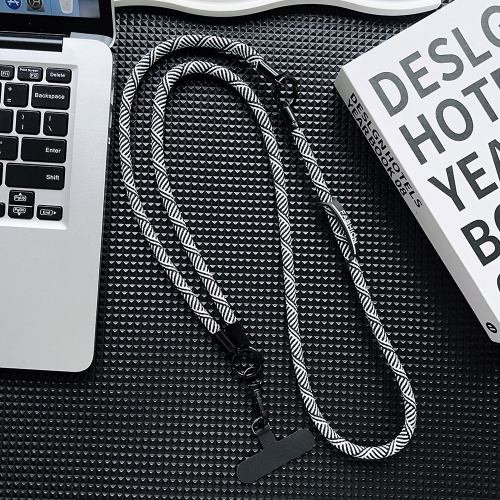 image_43CE3AC8-611B-422F-858C-B2BC25589640_1764919667