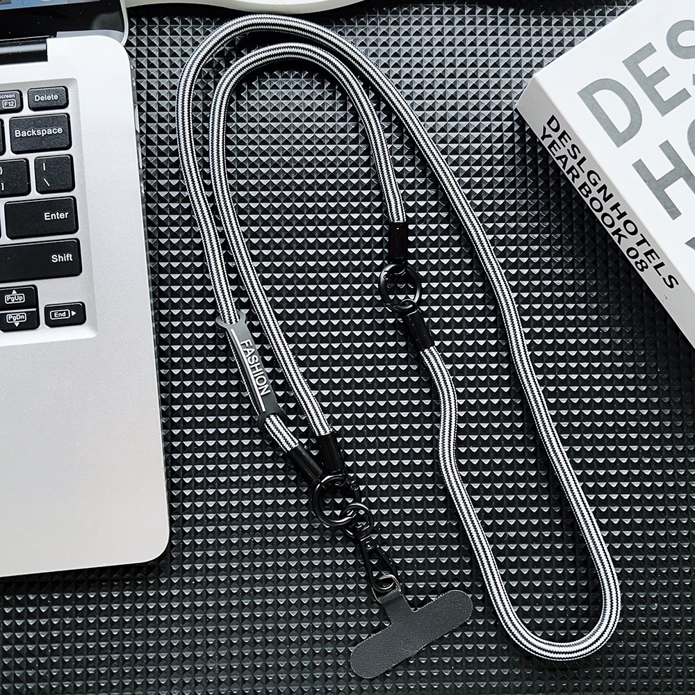 image_148F3198-E528-4232-A520-699C6AC19E27_1764919667