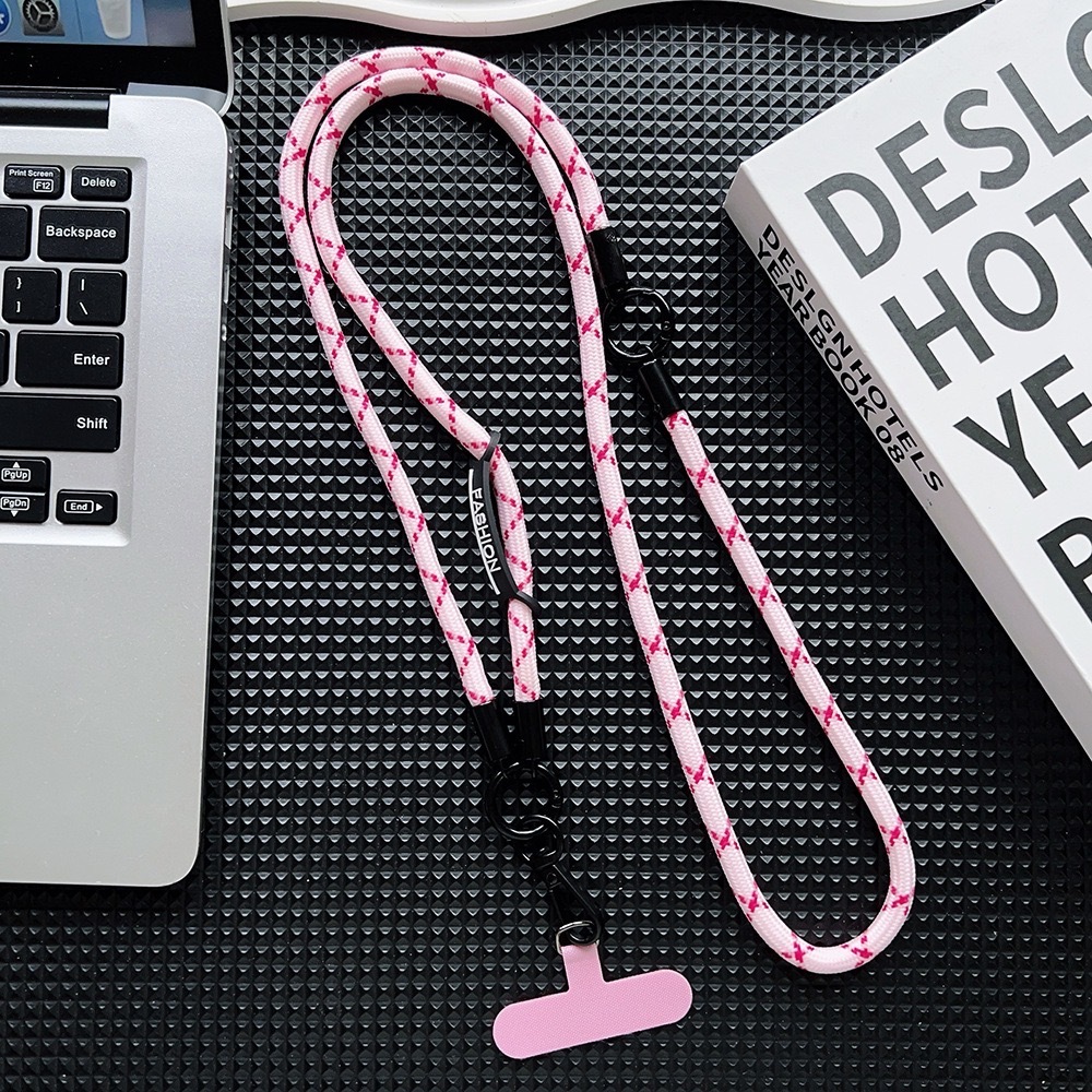 image_BE5B72D9-B95E-486C-8526-900F1B86A4A5_1764919667