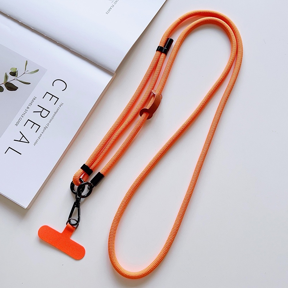 image_7610D730-8B66-46C2-AD94-BDDC7CD448FE_1765004085