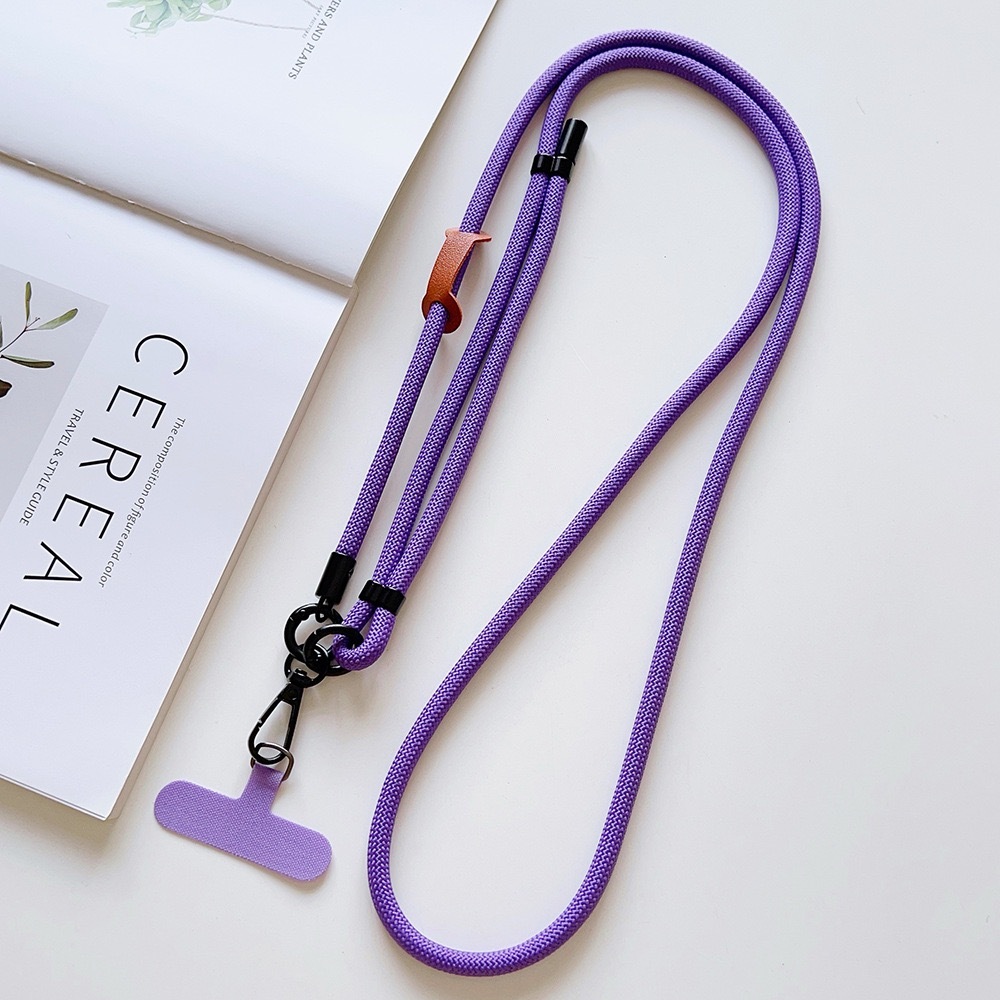 image_D52164D3-405B-4E2F-AB96-25019E19A1C3_1765004085