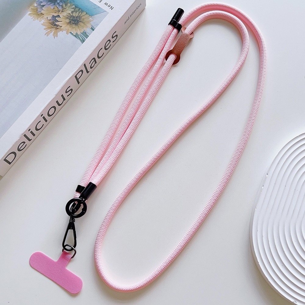 image_9F9B5461-61E8-4800-BE28-44AAD5A68576_1765004085