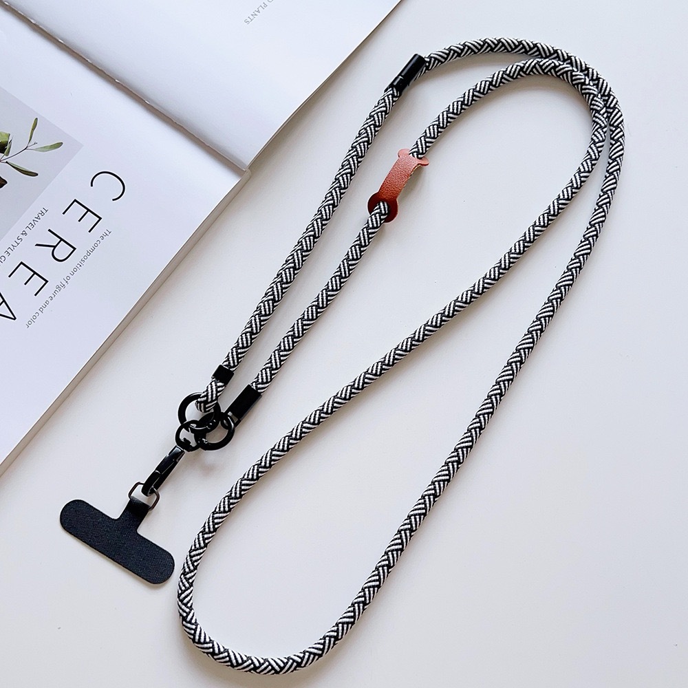 image_4FFA1D96-8C5C-44FD-9EC0-0CA1A0699D83_1765004085