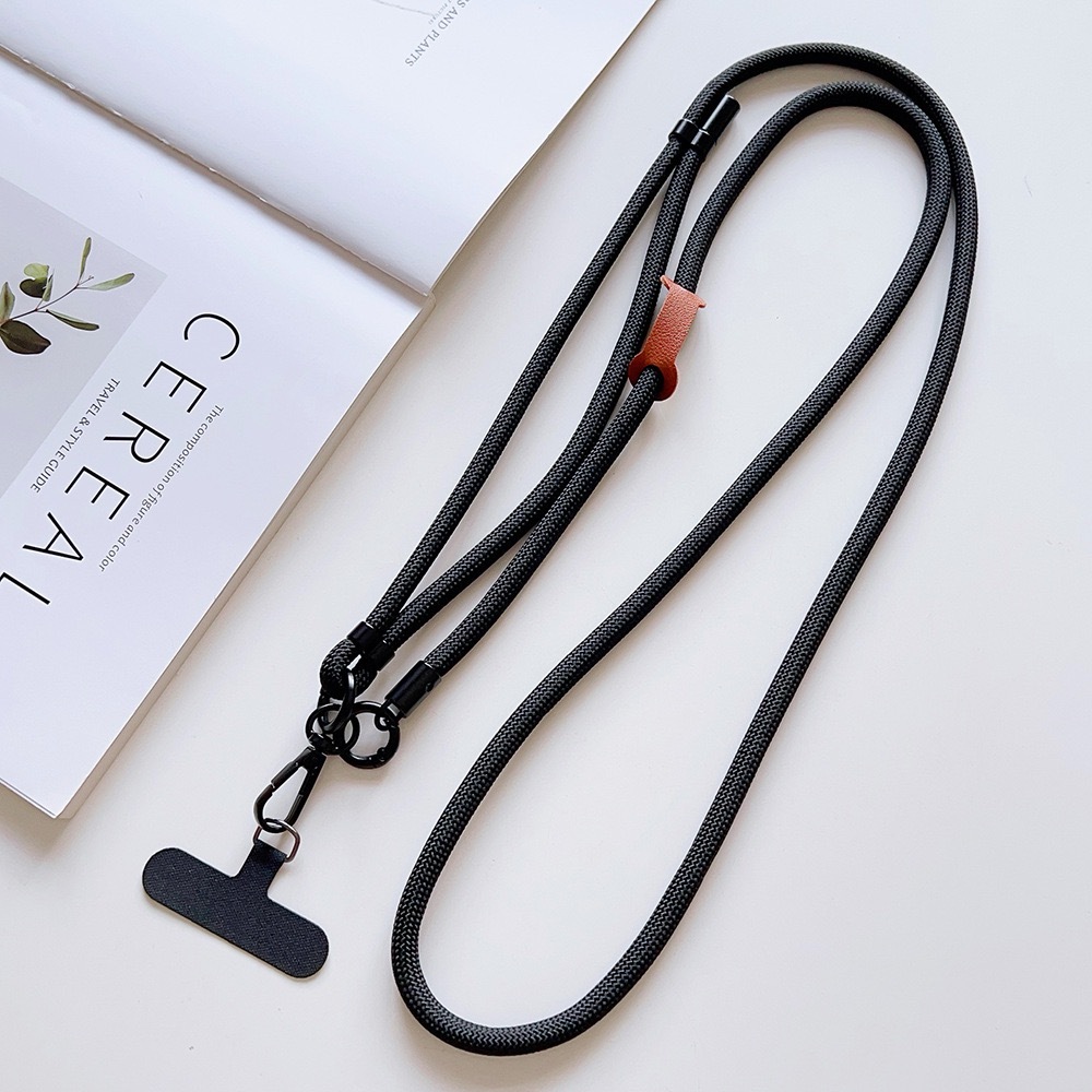 image_C7AC15C0-8B12-4616-BB05-8A449E69E542_1765004085