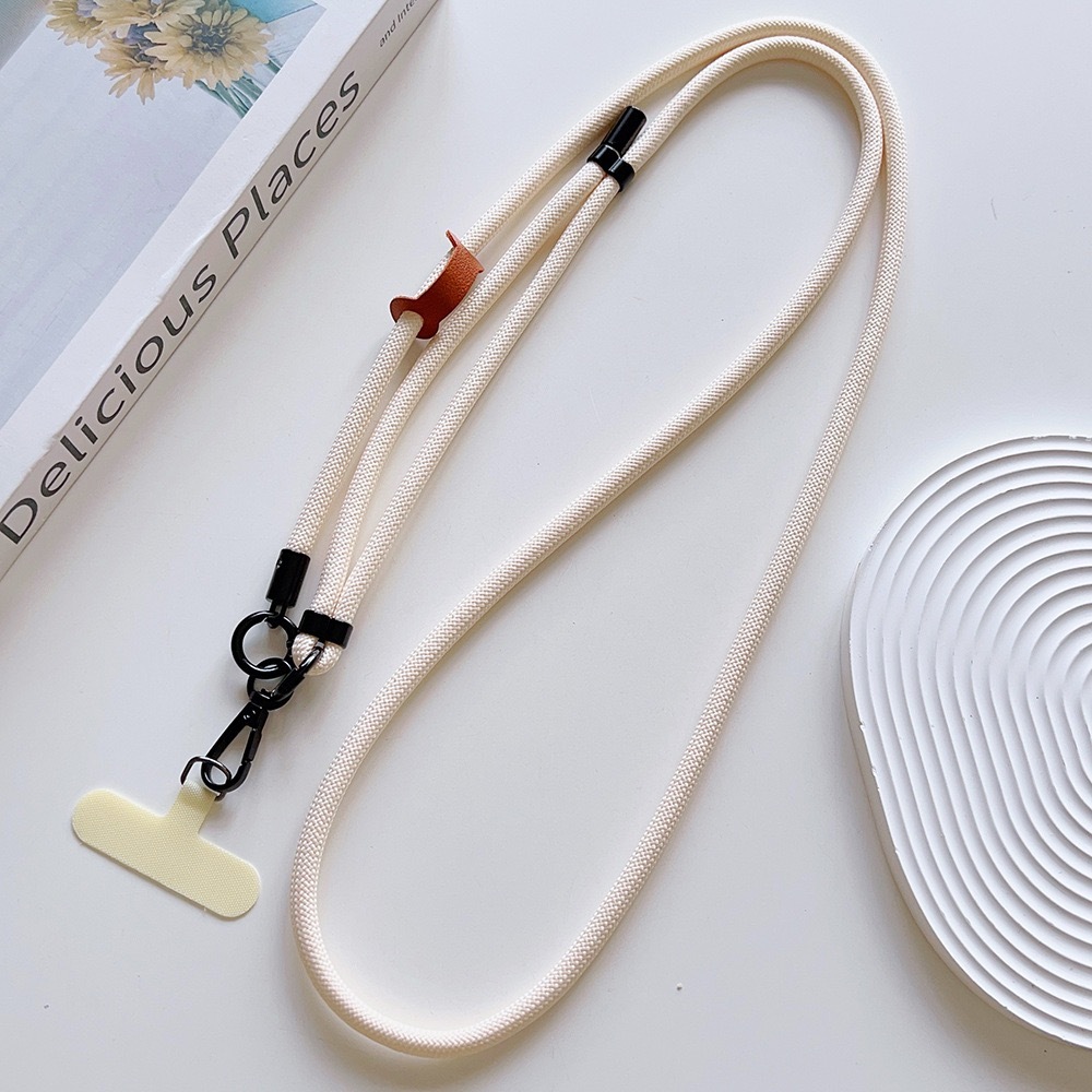 image_13A855CF-0407-4B0C-8CB6-15FF5776E6F5_1765004085