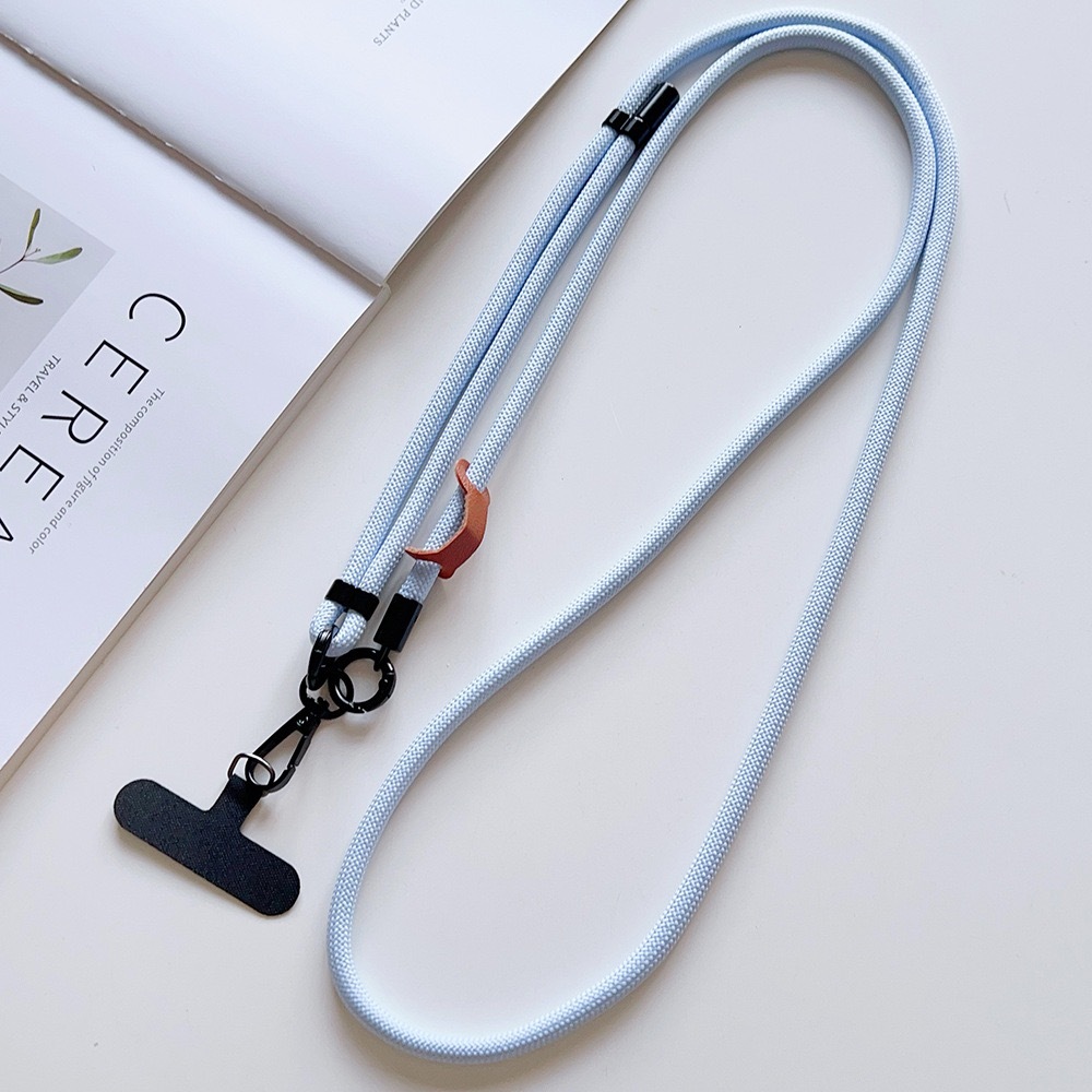 image_0B439FE5-8ECF-4F2D-8E31-FD2E3ADD0DBA_1765004085