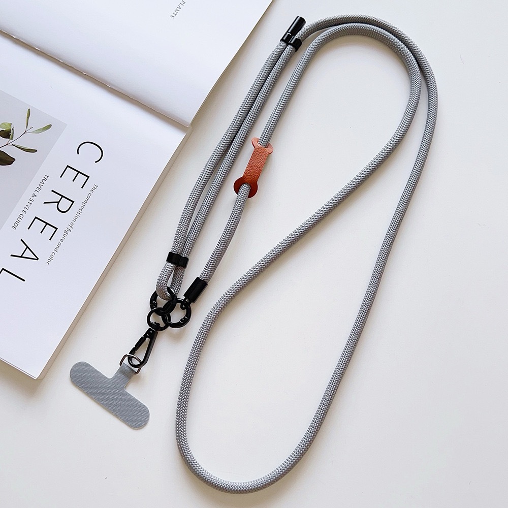 image_8056C28F-1D87-4173-80E7-B7D3E4E22360_1765004085