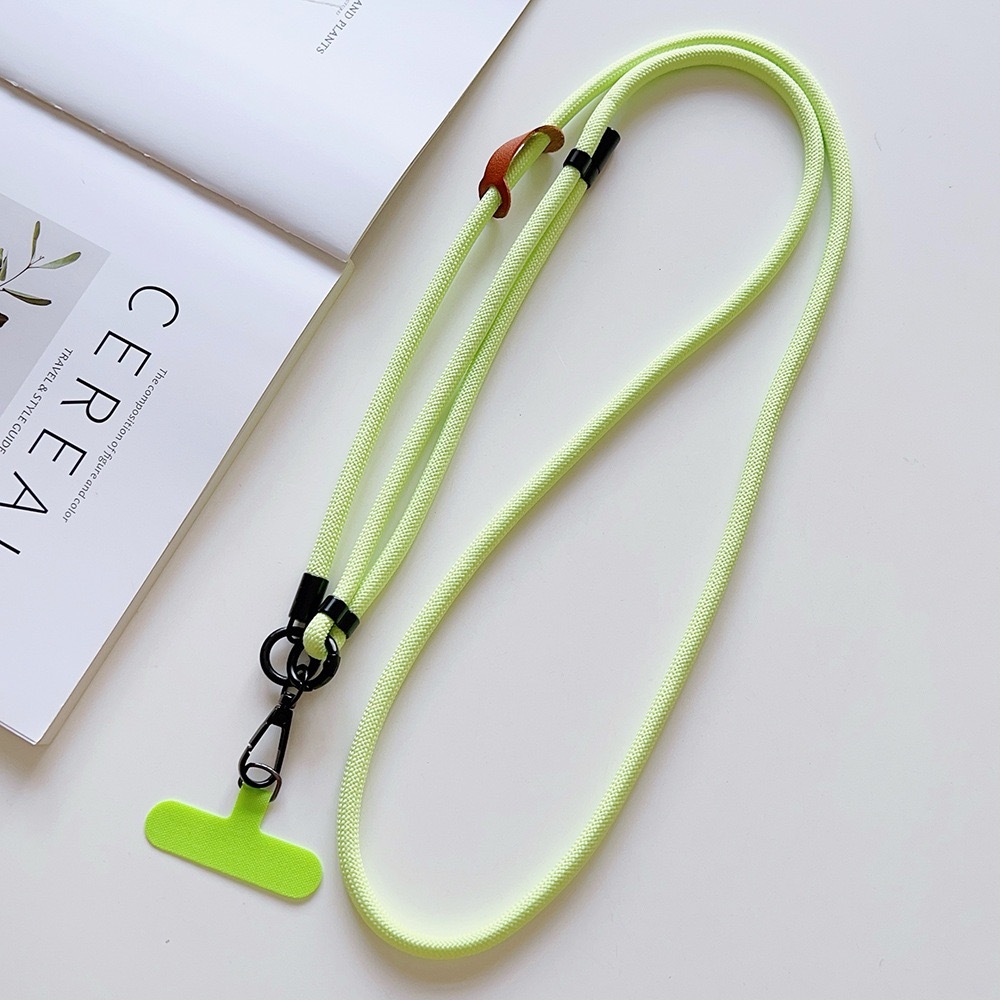 image_42D604F1-AEBC-4A1E-BF62-43497E8F739B_1765004085