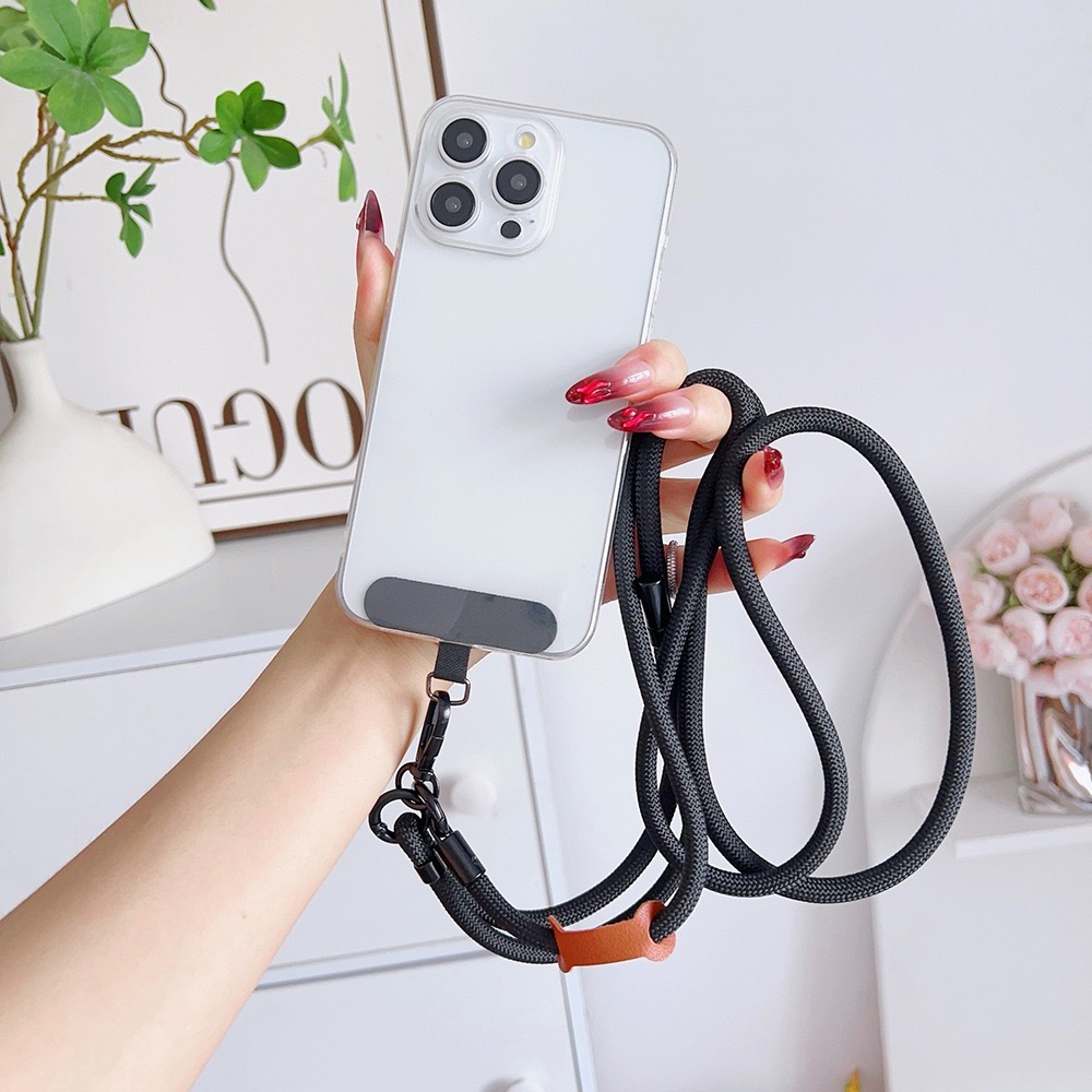 image_883B8011-E719-425A-9474-0F4A4AEB965E_1765004085