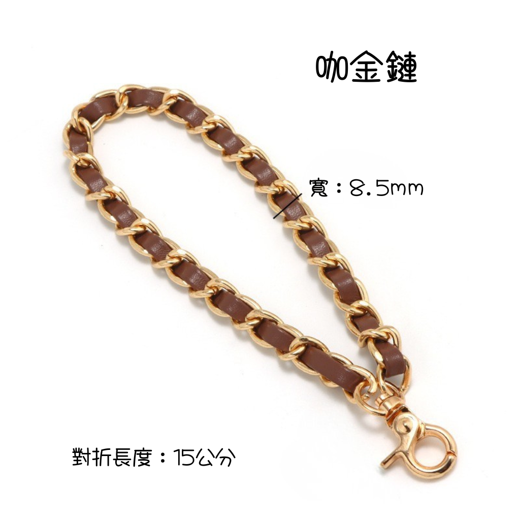 image_868CC5E1-293C-429E-8C4C-36C2487EDE57_1765467350