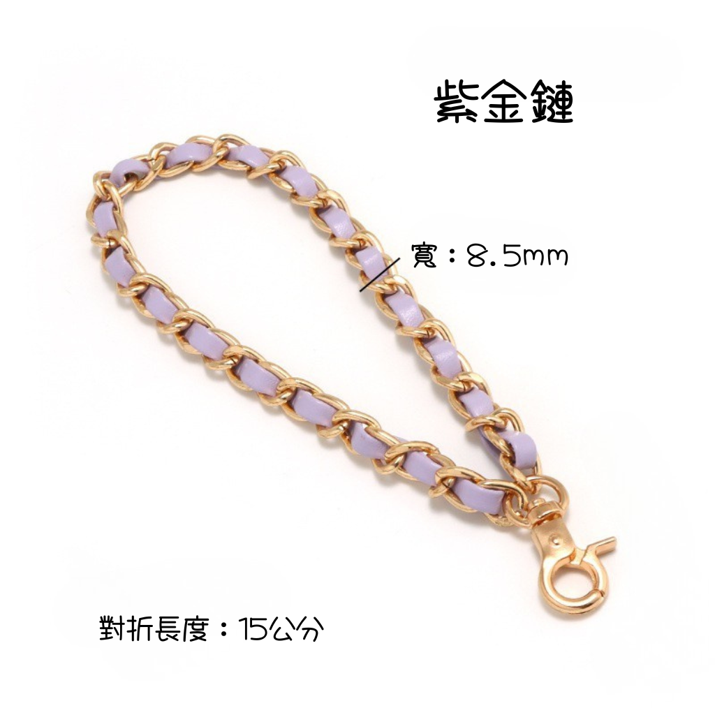 image_163E6B39-4552-4ABA-9588-5FD8C2118FAF_1765467350