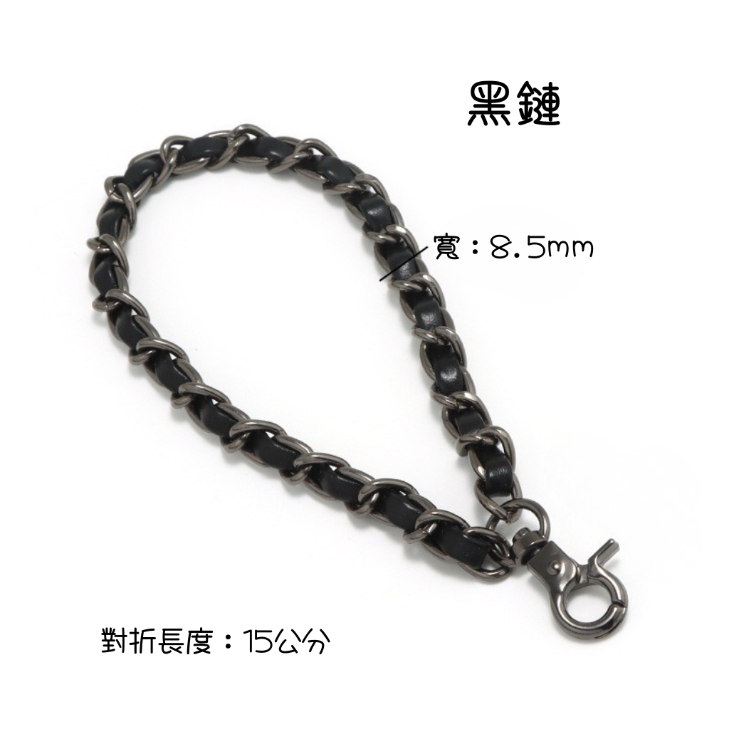 image_BFC7BF36-8D27-44C0-889F-0F52FC873BF3_1765467350