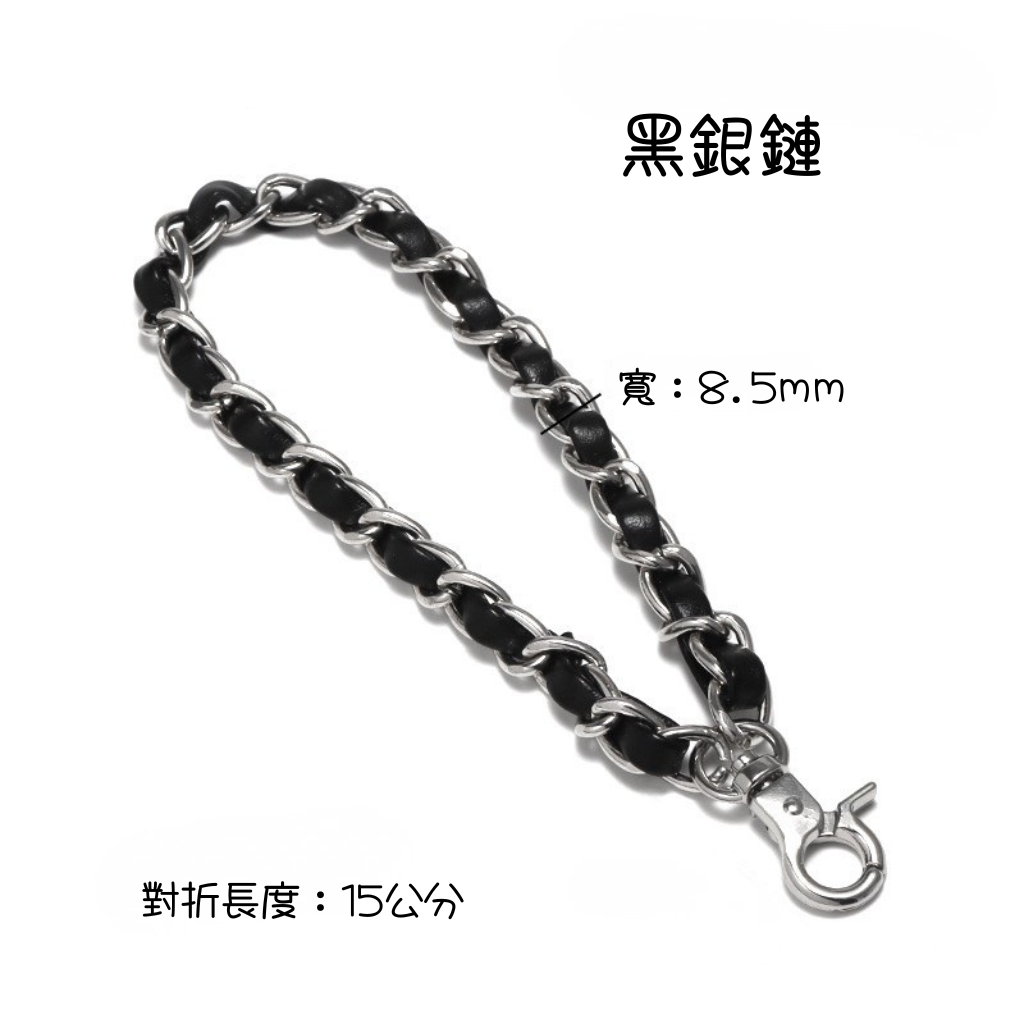 image_6ADC9A06-DFD7-465A-A72D-57E4D7D8EA80_1765467350