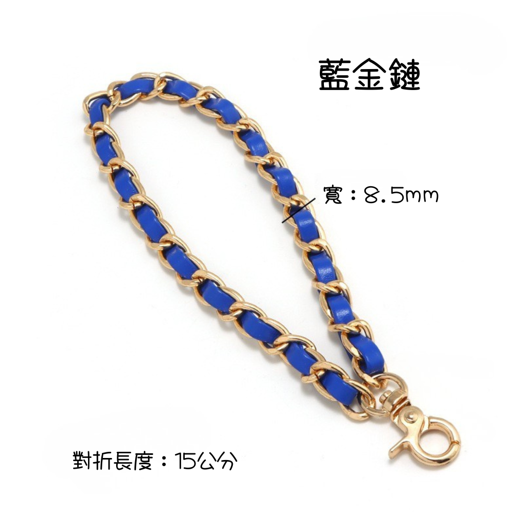 image_063B682C-70ED-46CE-848B-1E3B24F72496_1765467350