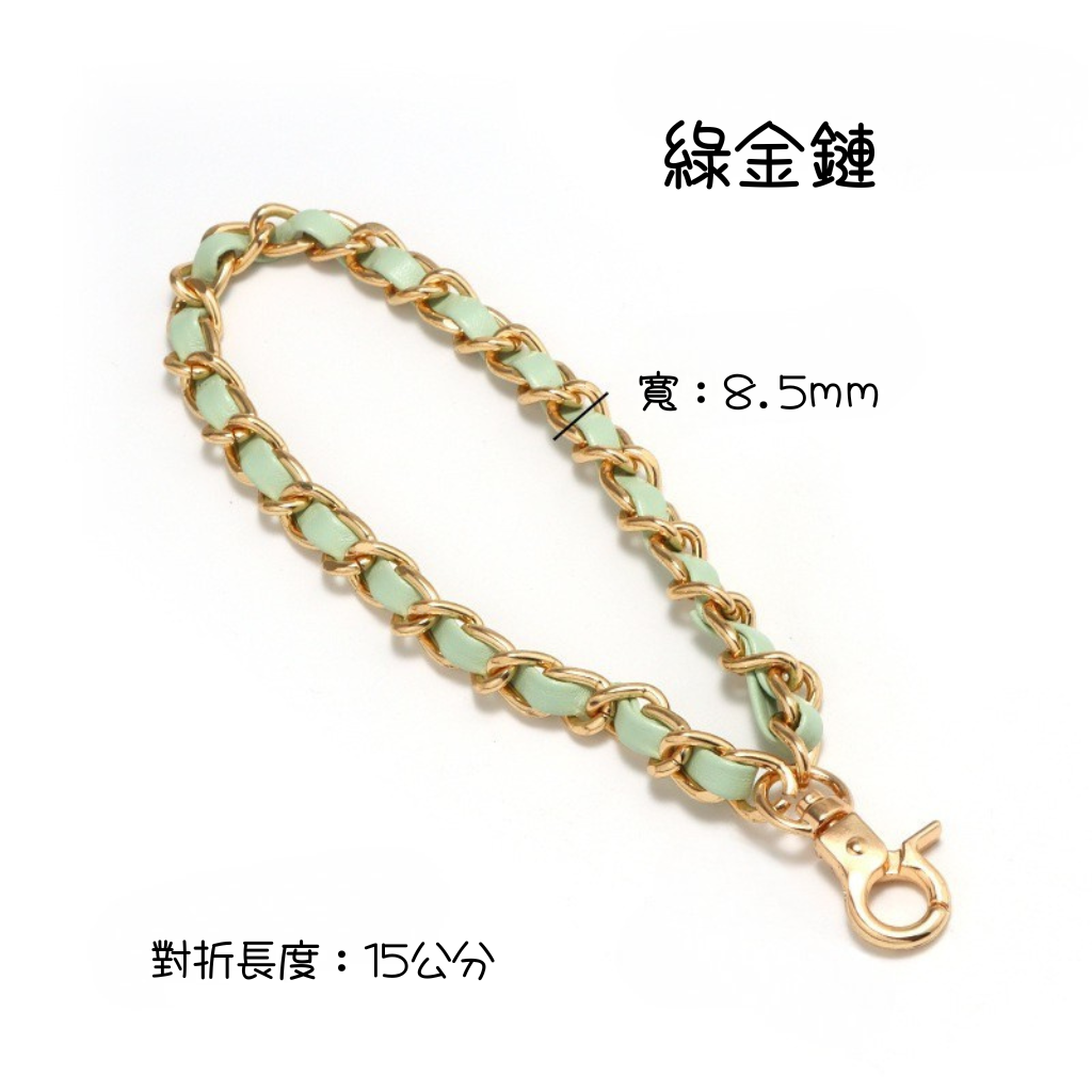 image_B6268C98-EDEF-4AD4-869A-9F1363F59EA7_1765467350