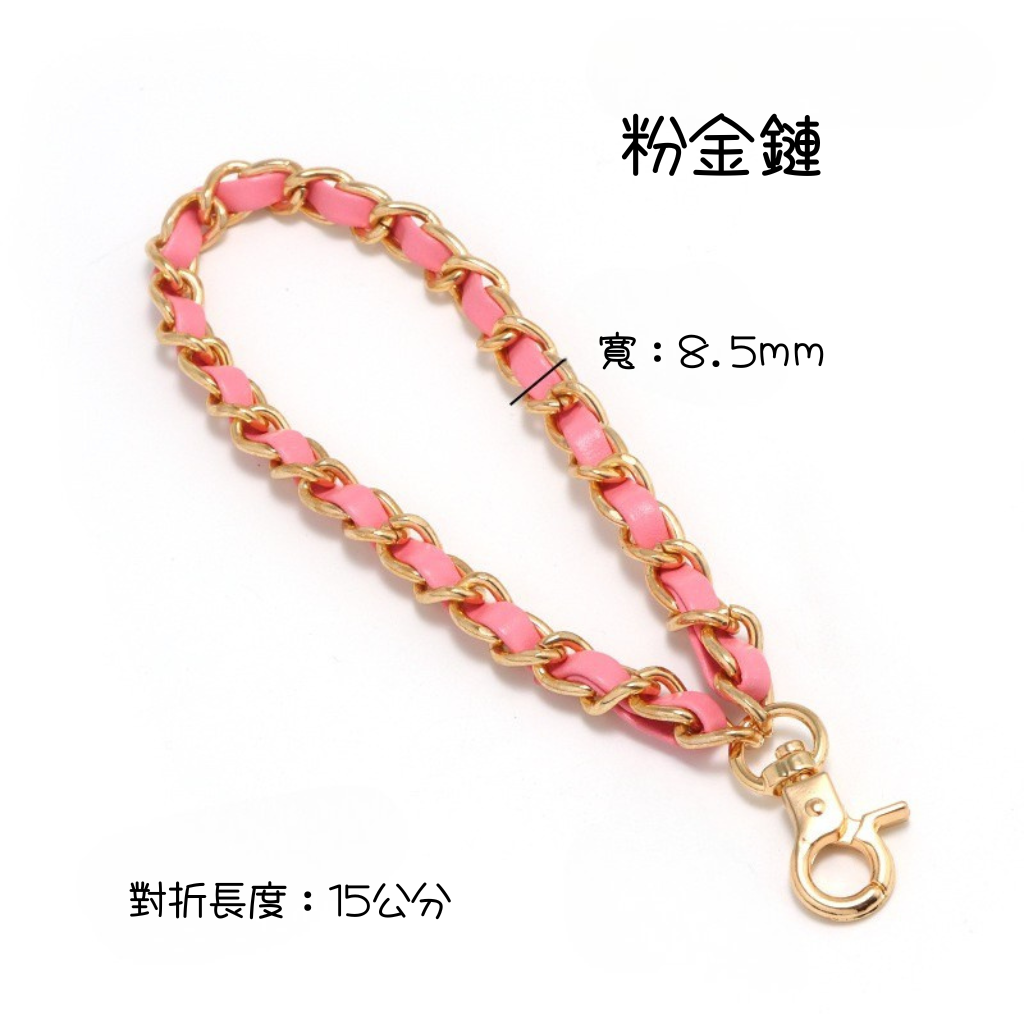 image_950E758F-7982-4D22-9993-C6A2A40C214F_1765467350