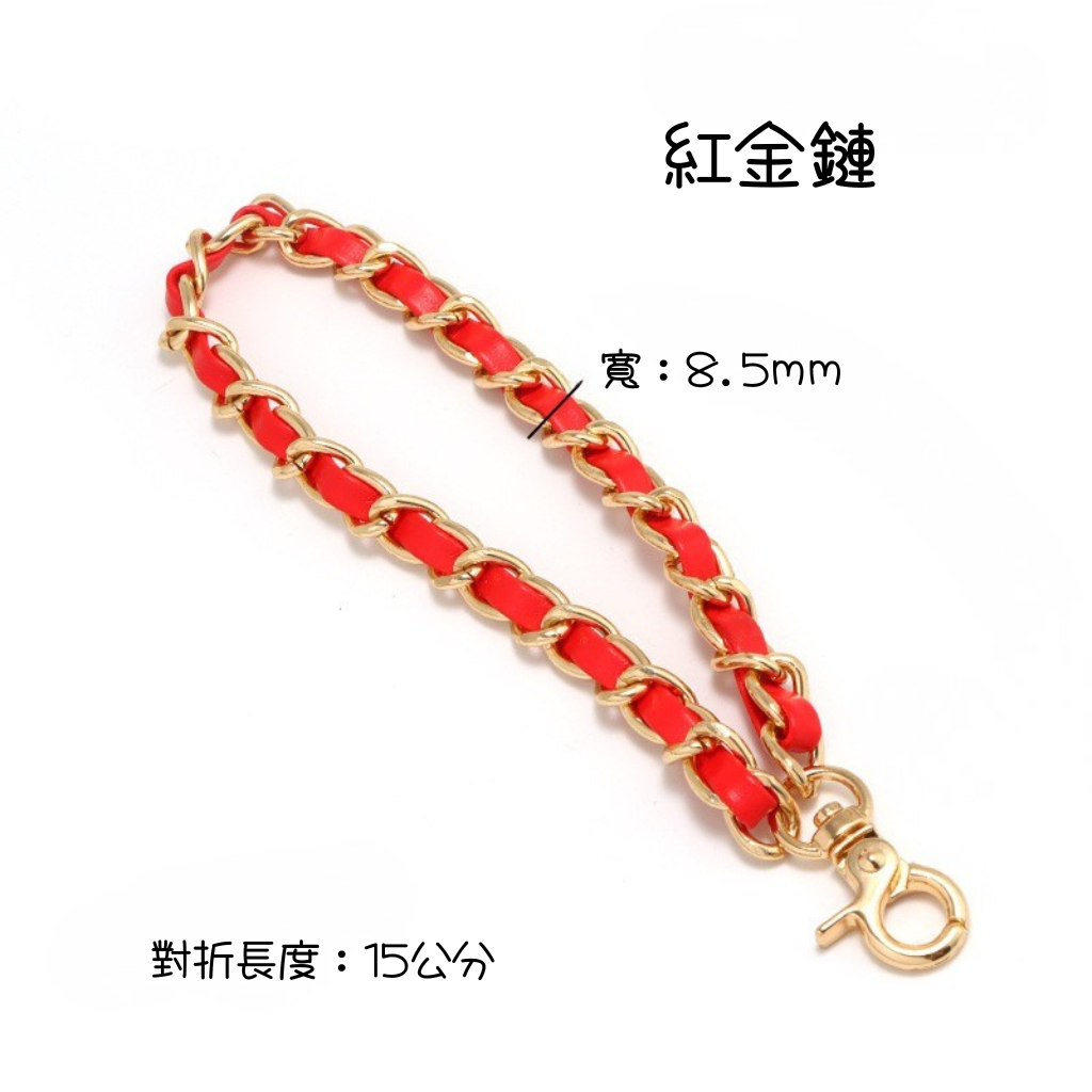 image_89547340-DBB2-4F20-9979-D5BD8C91E531_1765467350