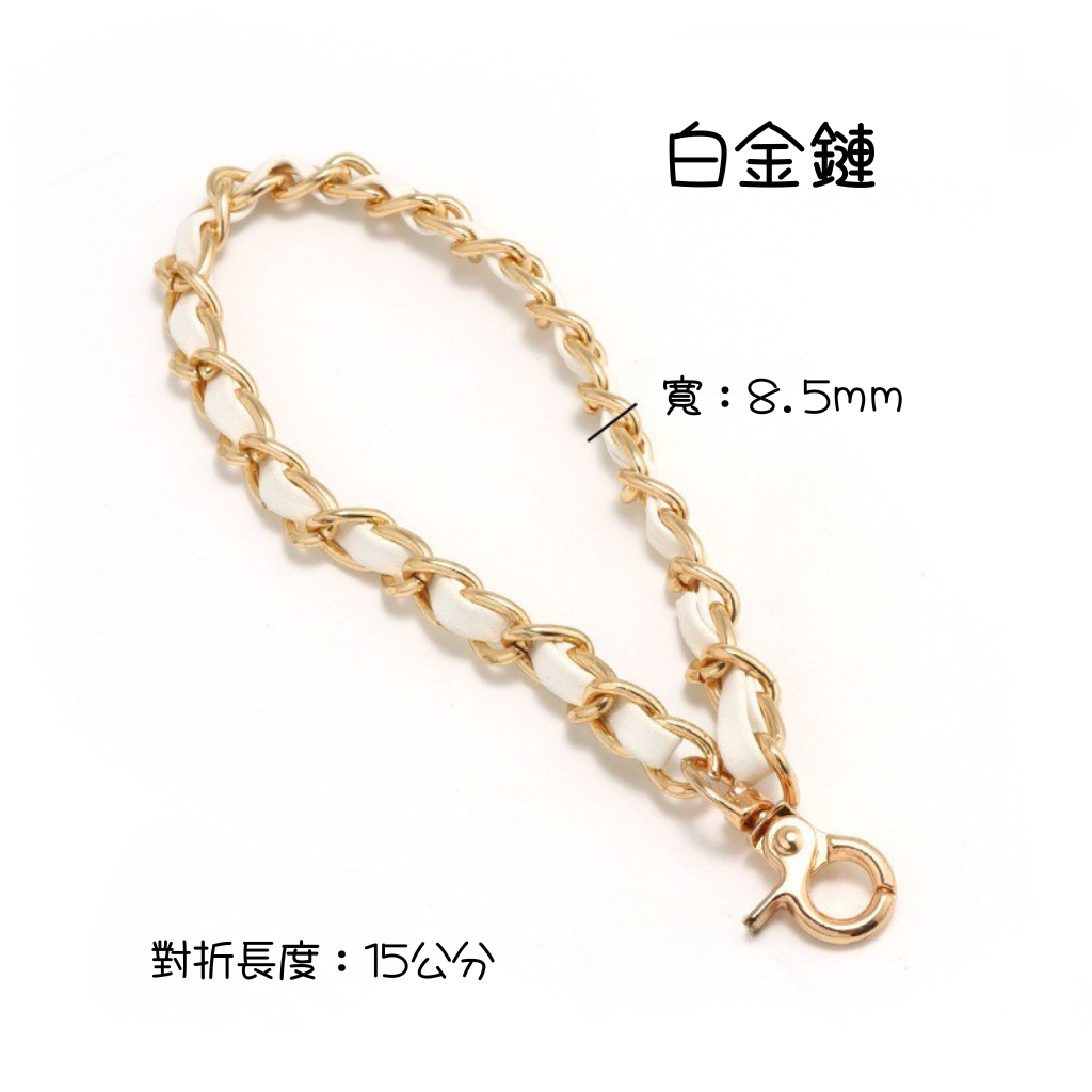 image_C7359077-86D7-47EE-A2E2-338251D26715_1765467350