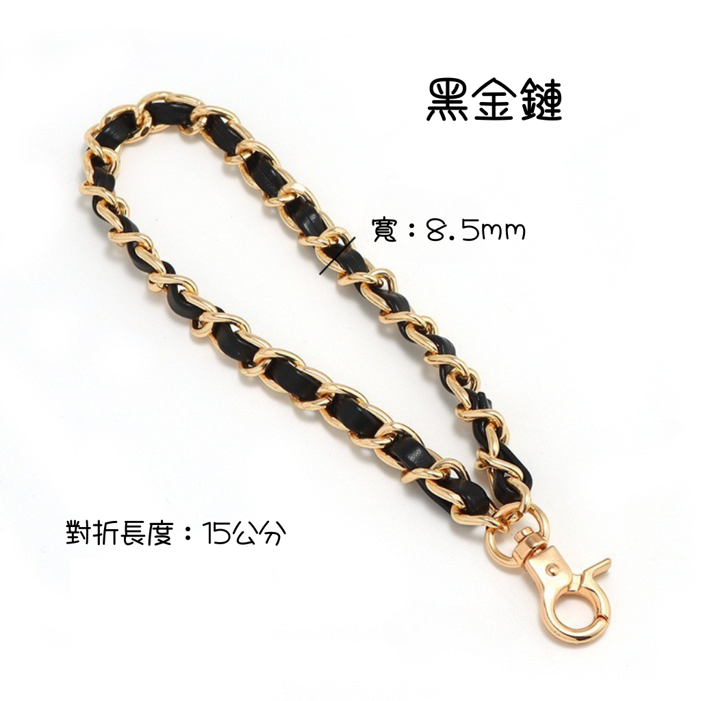 image_B454742E-7380-4564-B01D-75061A9D76D1_1765467350