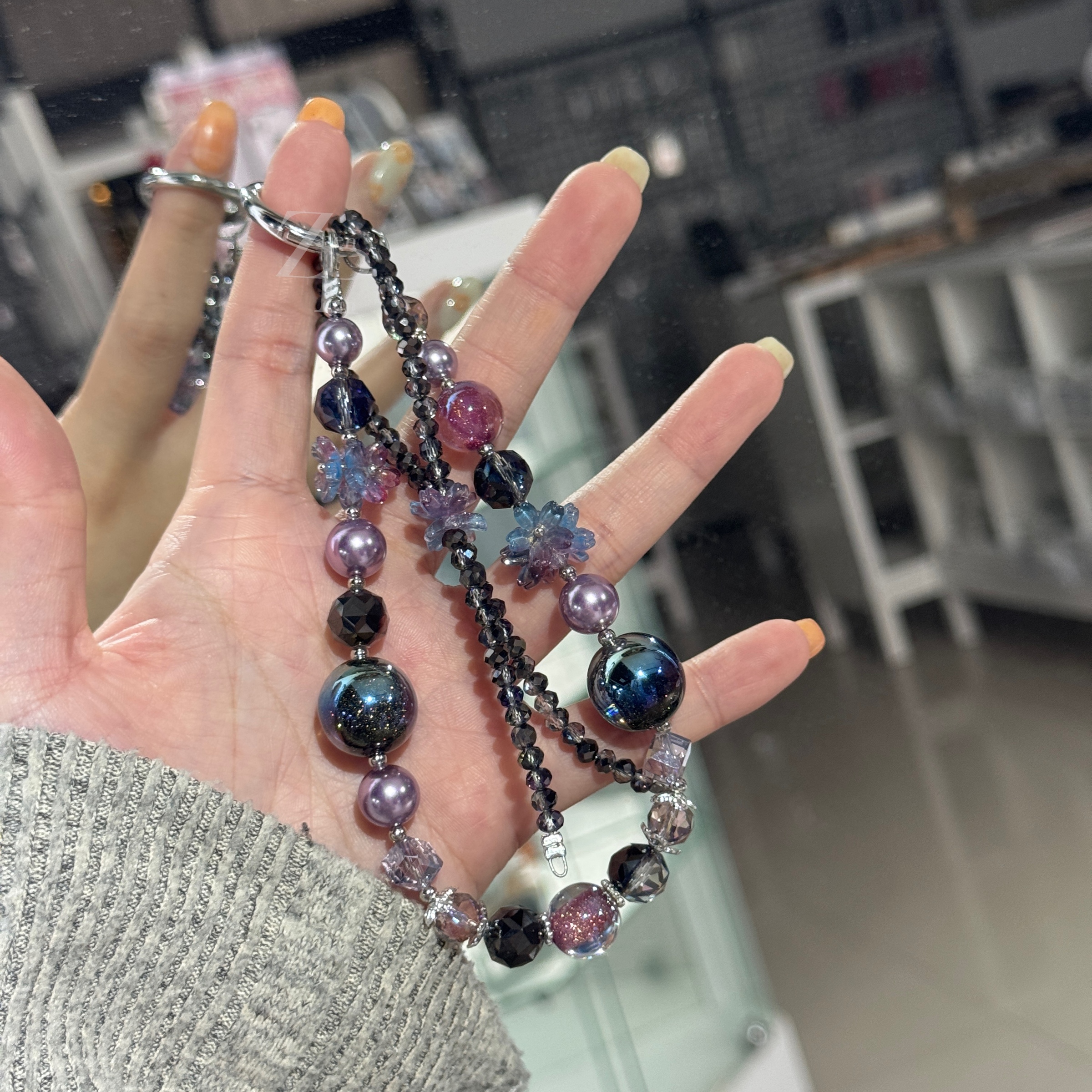 image_C7454640-86AE-4BE6-9A76-F650D311194A_1769501674