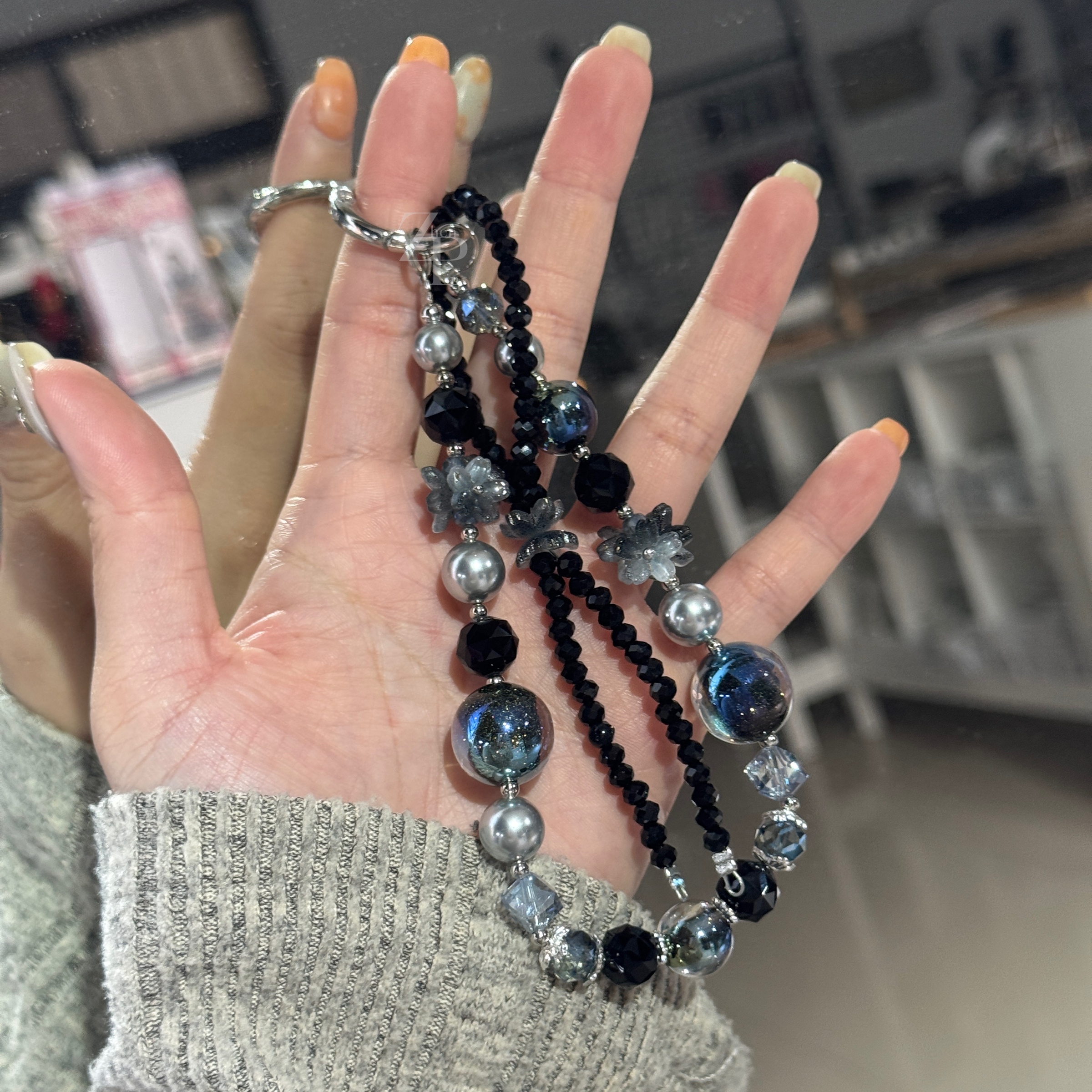 image_052F0469-5D55-47D9-9FA7-8D6CDBCFD0D8_1769501674