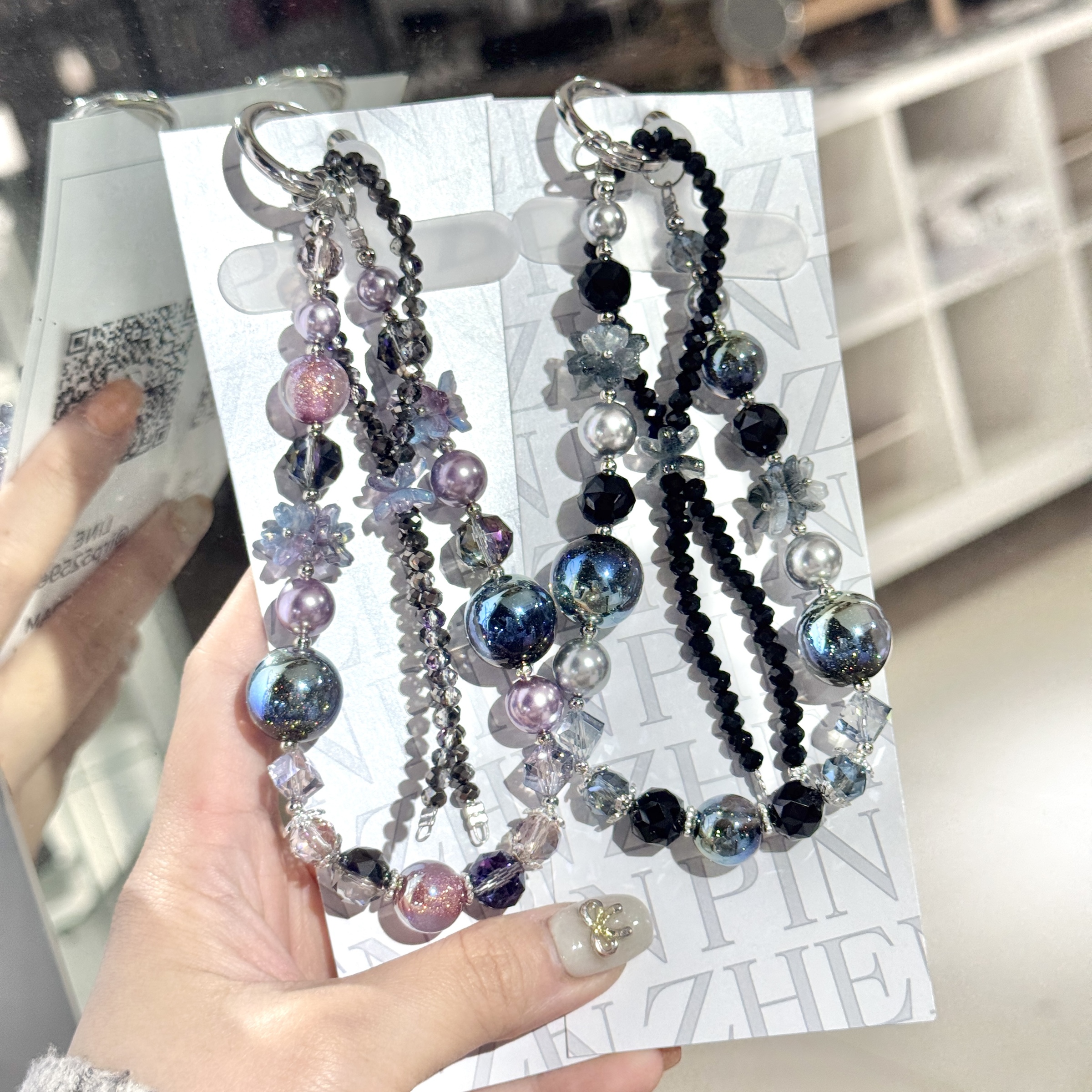 image_E7DDE204-2EE5-45B8-B8DA-D8E3E8DF1856_1769501988