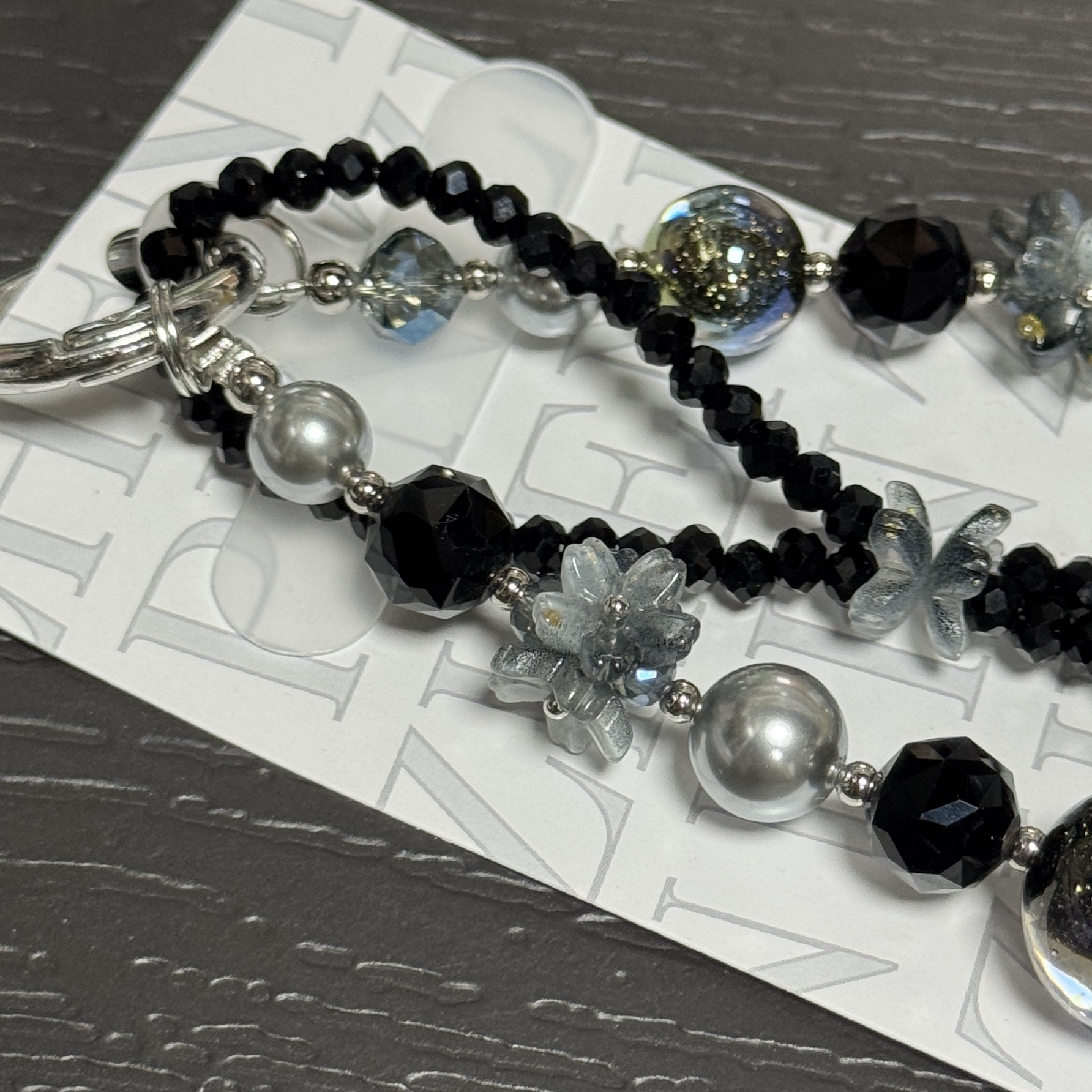 image_D95979F7-F08D-445D-8FDA-B6E07DBAAC80_1769502231