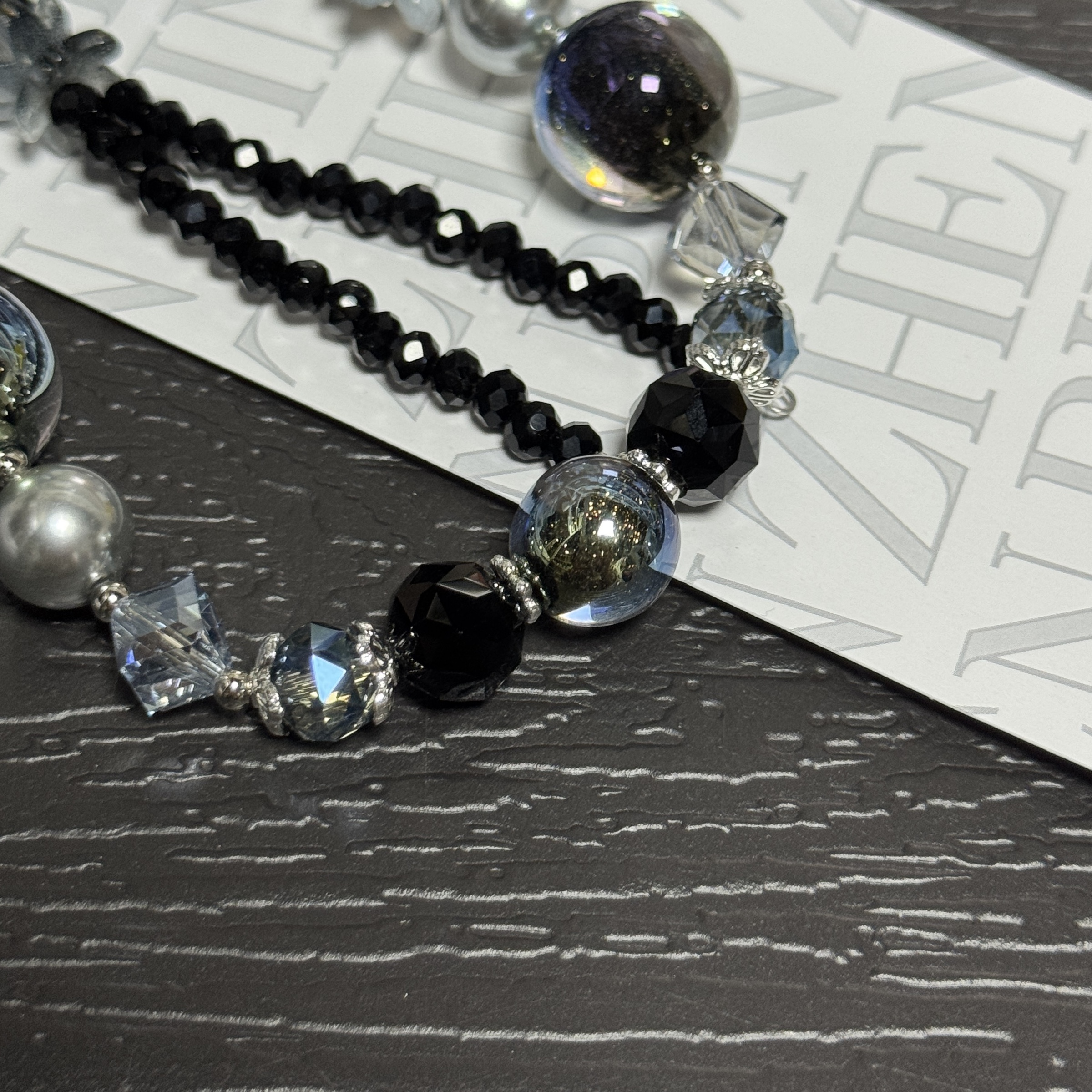 image_57826093-D38E-4EB5-8889-393E60712D53_1769502231