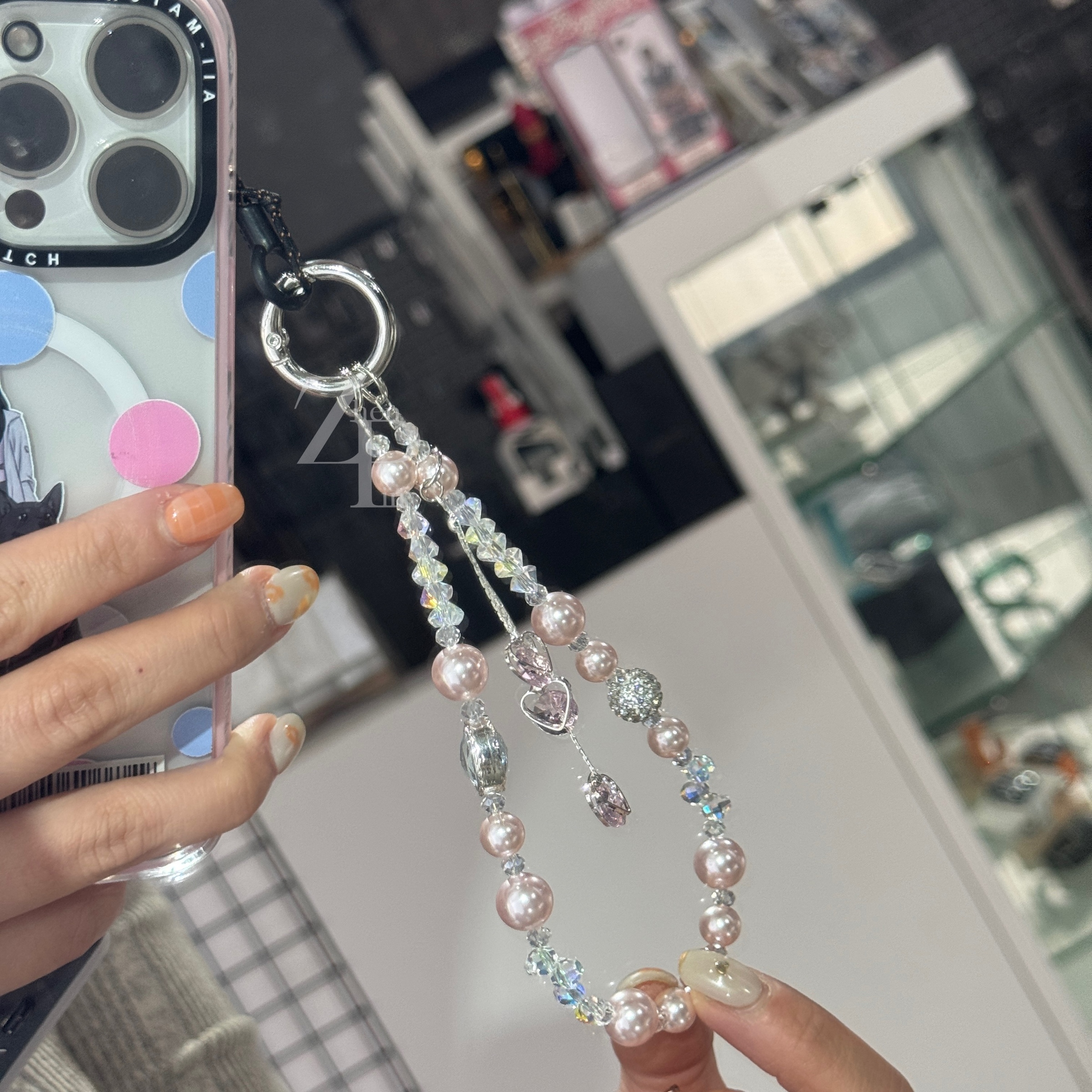 image_27B7385A-C01A-4D4C-BA16-E2E84C252AA6_1769505298