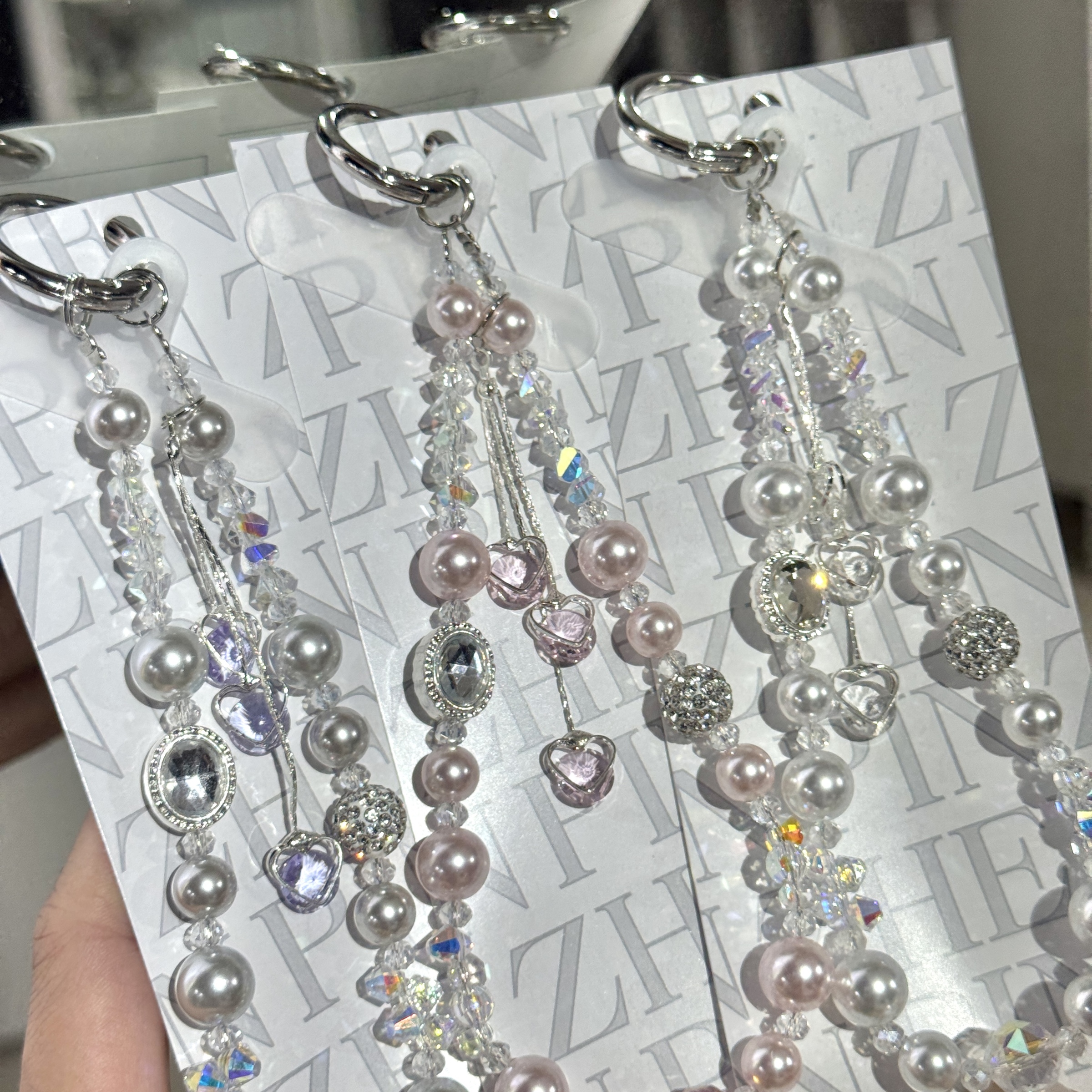 image_81C3BDB0-296D-41B7-9ED9-0AA30804FA1B_1769505298