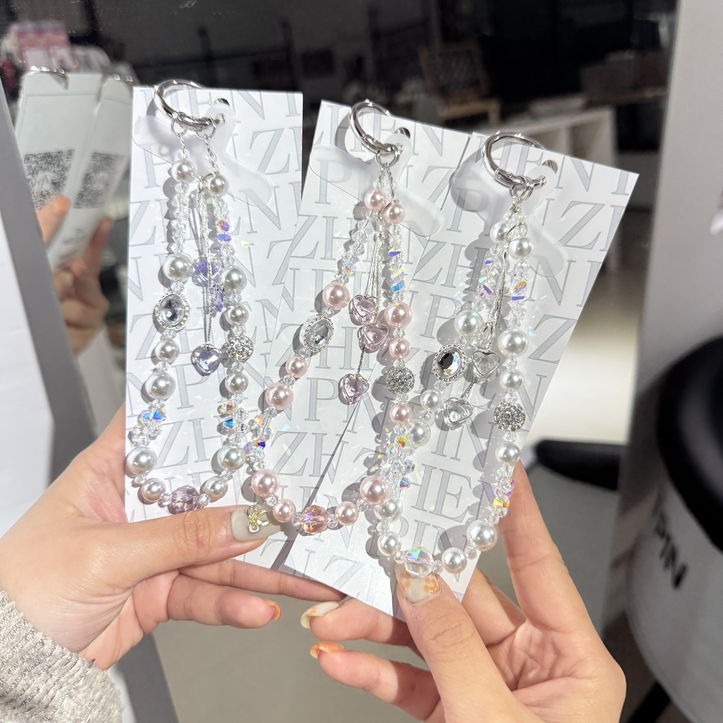 image_D184B5E1-BD89-4B5E-8C7C-E55BDAC60B48_1769505298