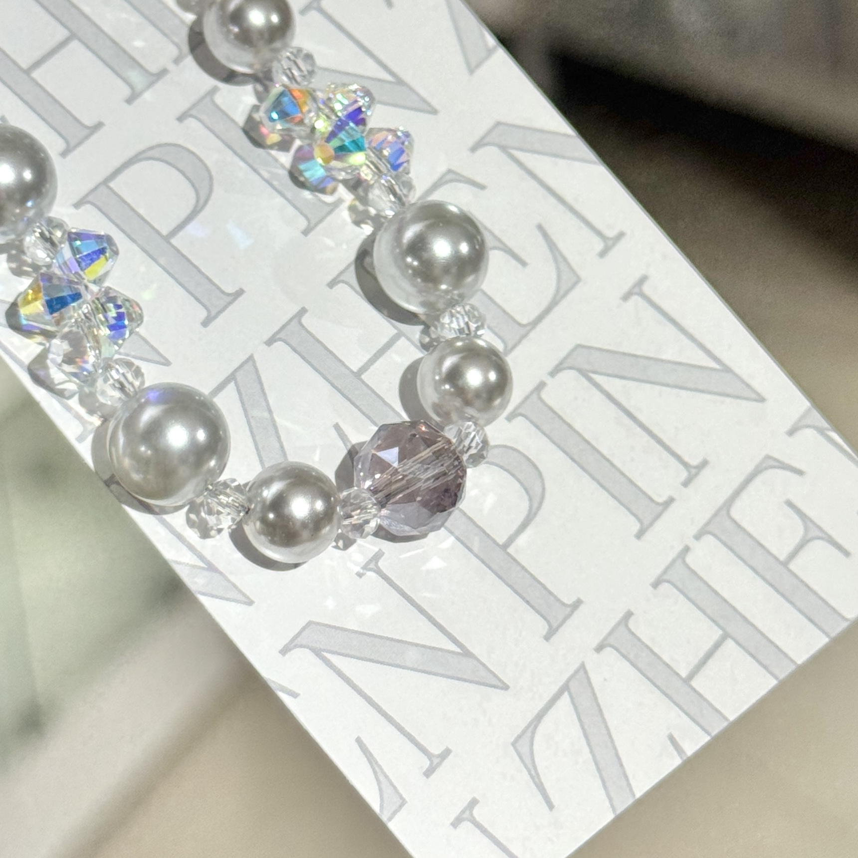 image_4480E2D2-3002-43C9-8C95-F71A364DD0E8_1769505298