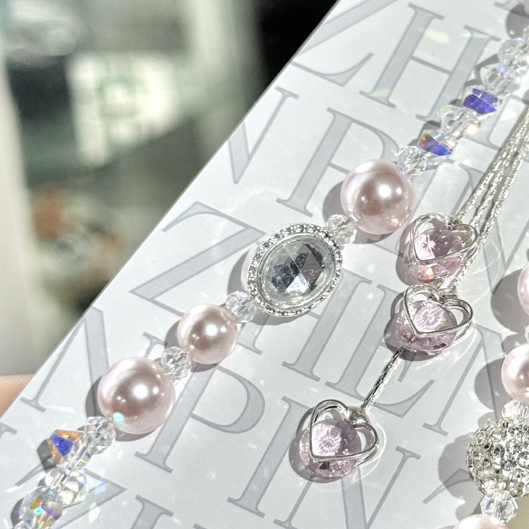 image_91AC14A5-A85E-4823-A18B-F8B7752AB95D_1769505298