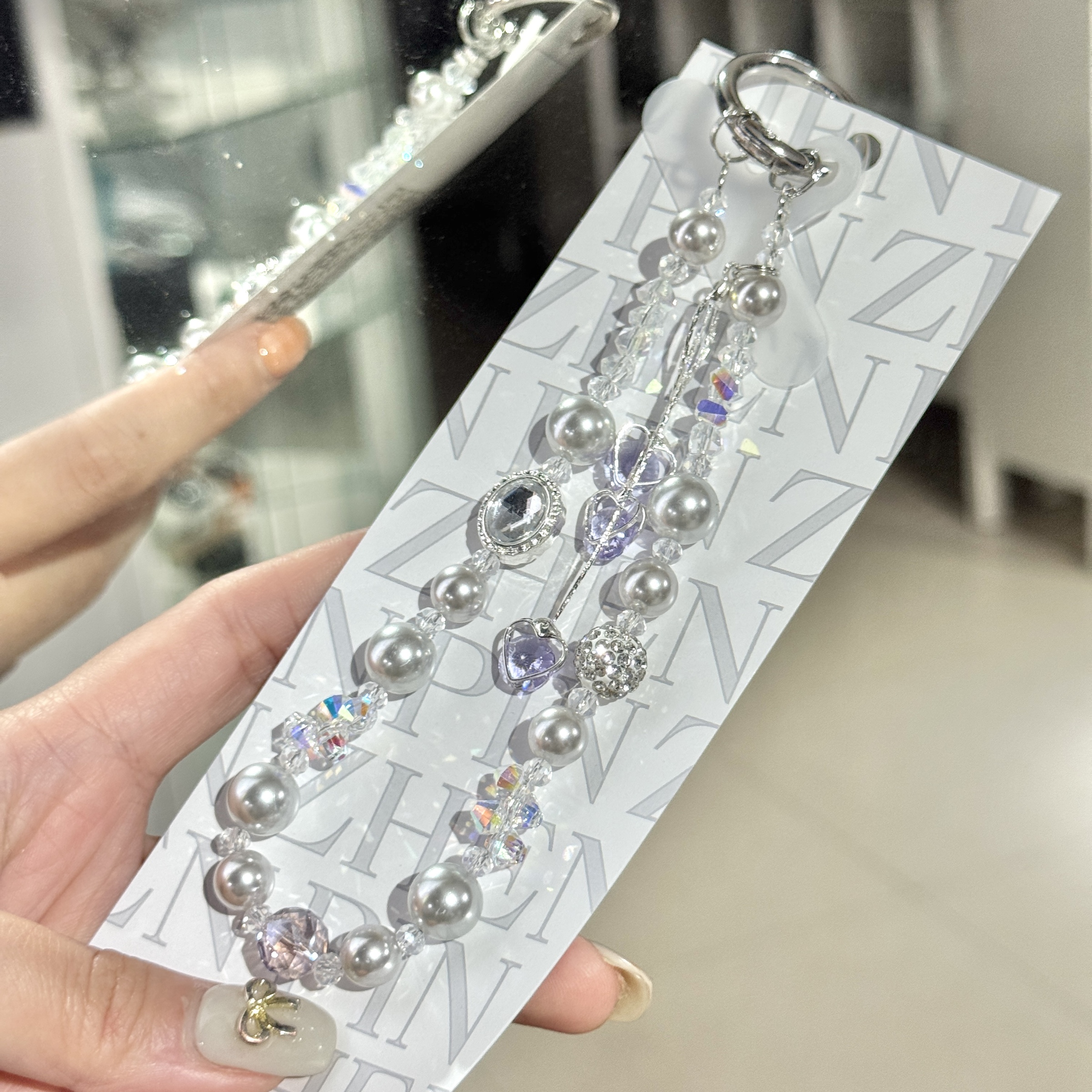 image_BA5FCFA2-84EC-499D-B22A-AD7CC9F4765D_1769505298