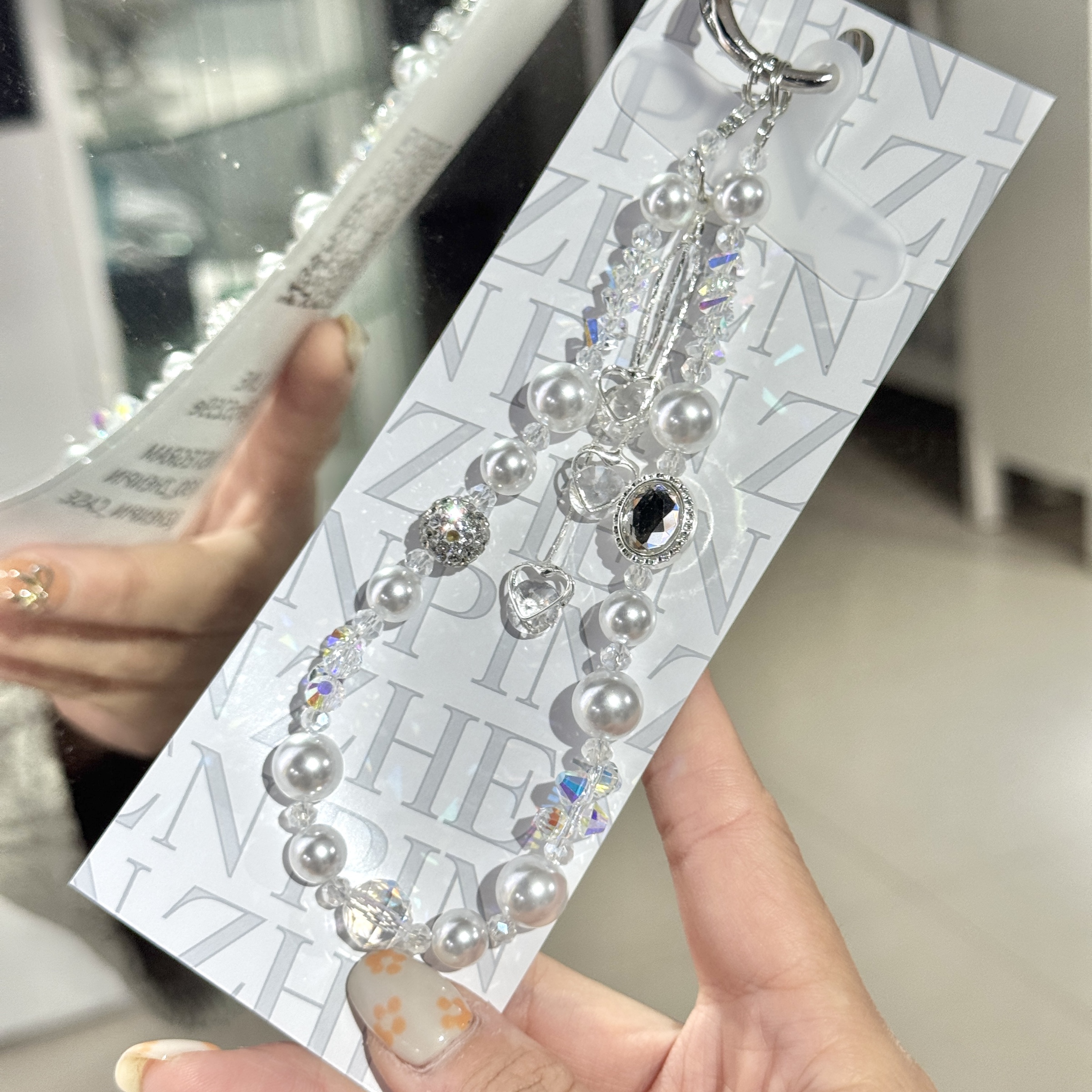 image_2A1AE89D-E4CC-431E-A7C5-8FAA67686D58_1769505298