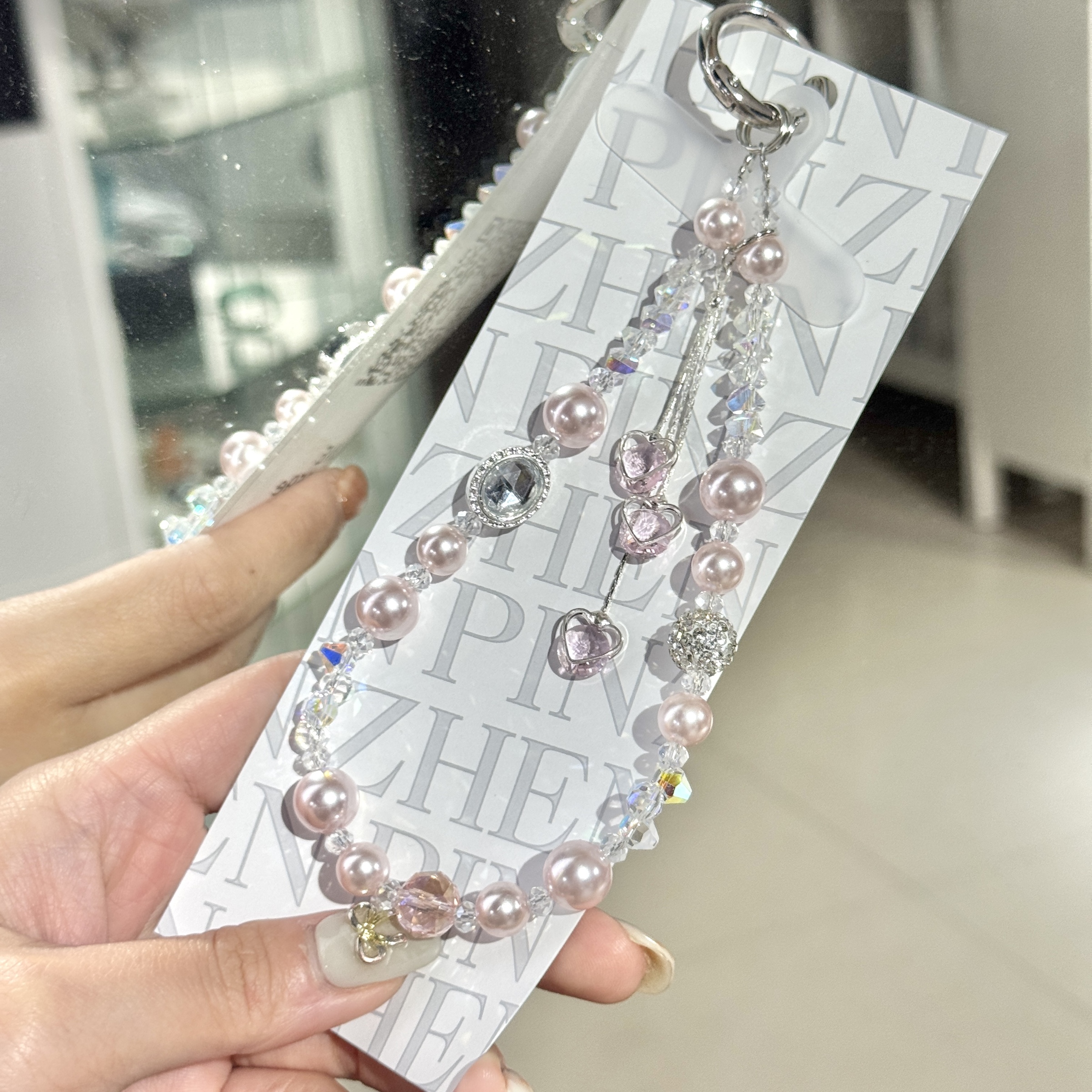 image_68D672AA-FA13-49E6-94A6-B67EAC7B4148_1769505298