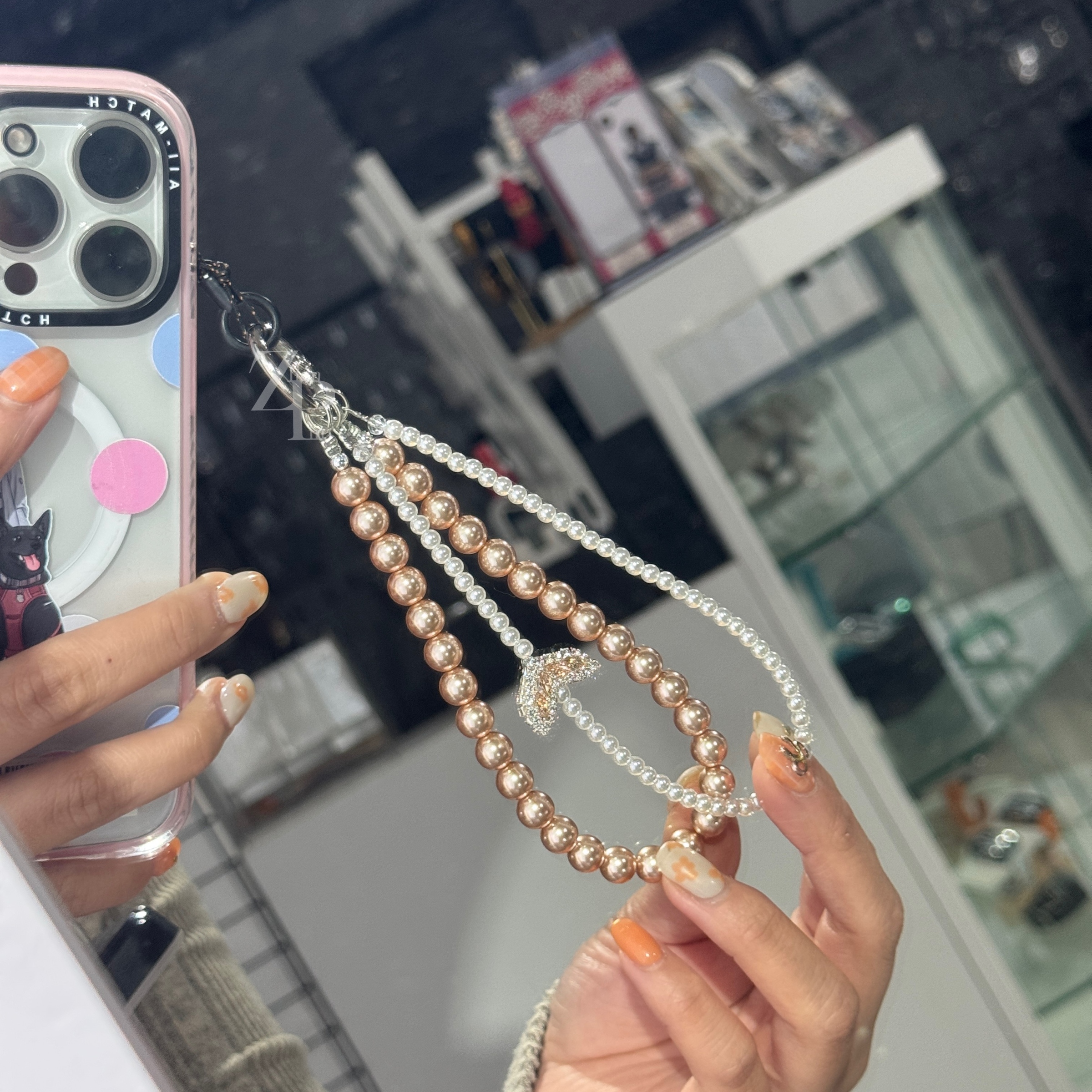 image_09B928A7-6498-4EB8-B93A-590DB06E4638_1769517259