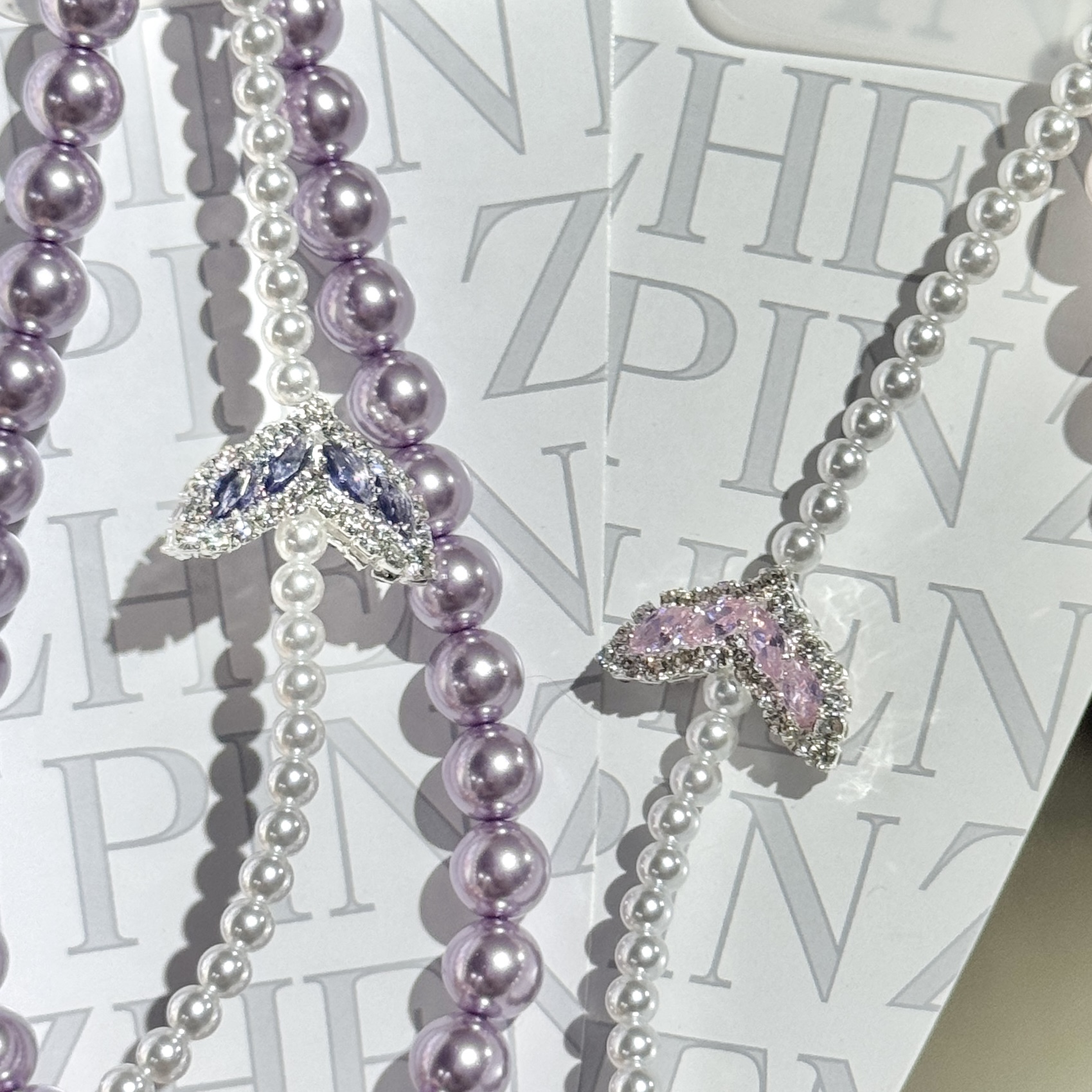 image_EE070C0D-7F0A-415A-AB96-45B4FF5D086A_1769517259