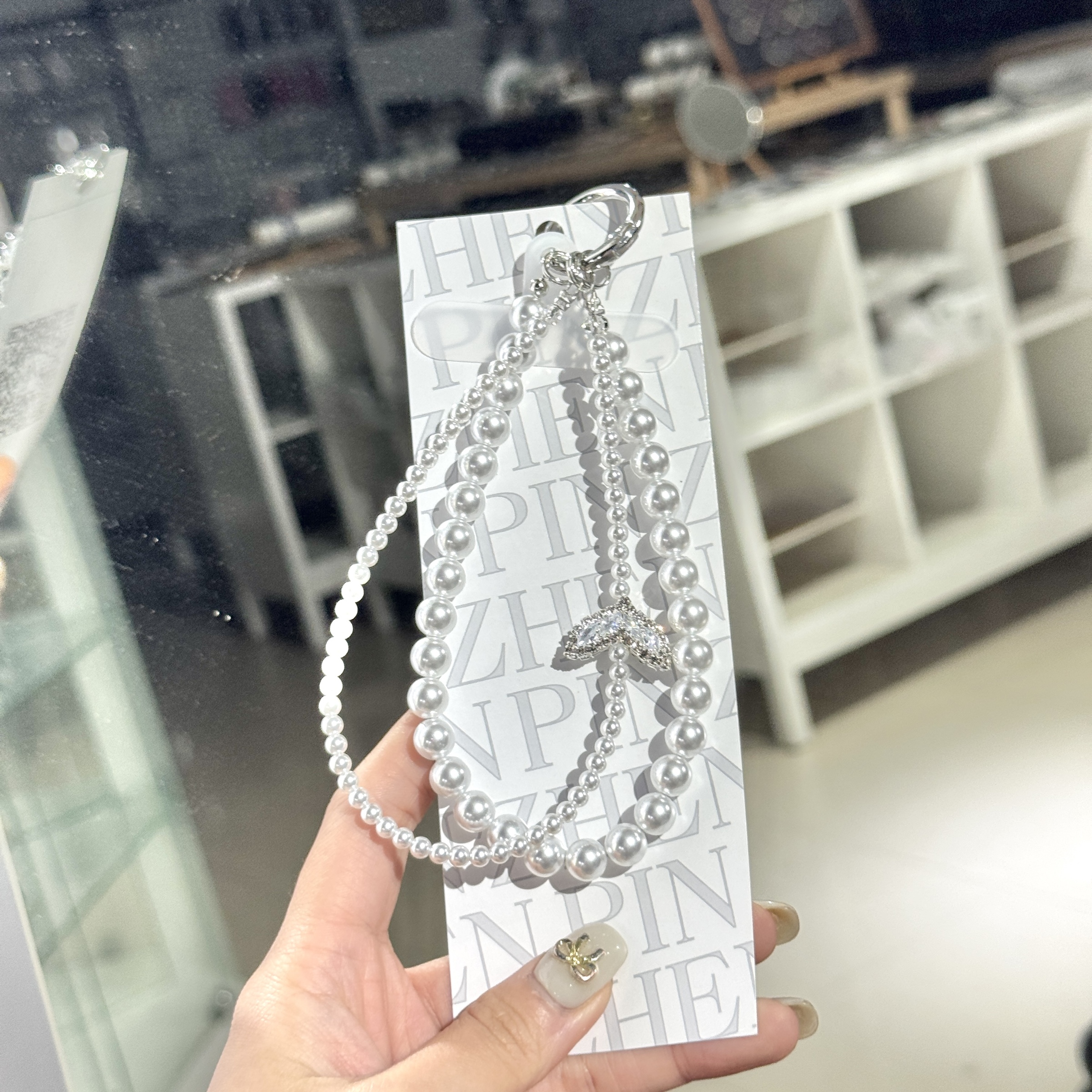 image_4B3E9E5A-62D8-4987-8927-708681FEFA6E_1769517259