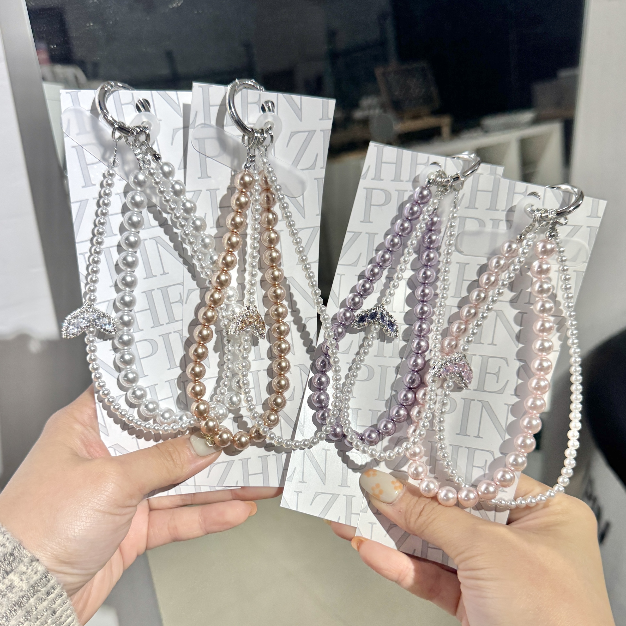 image_E59C5304-E0F9-4505-B355-5615EA896C8D_1769517259